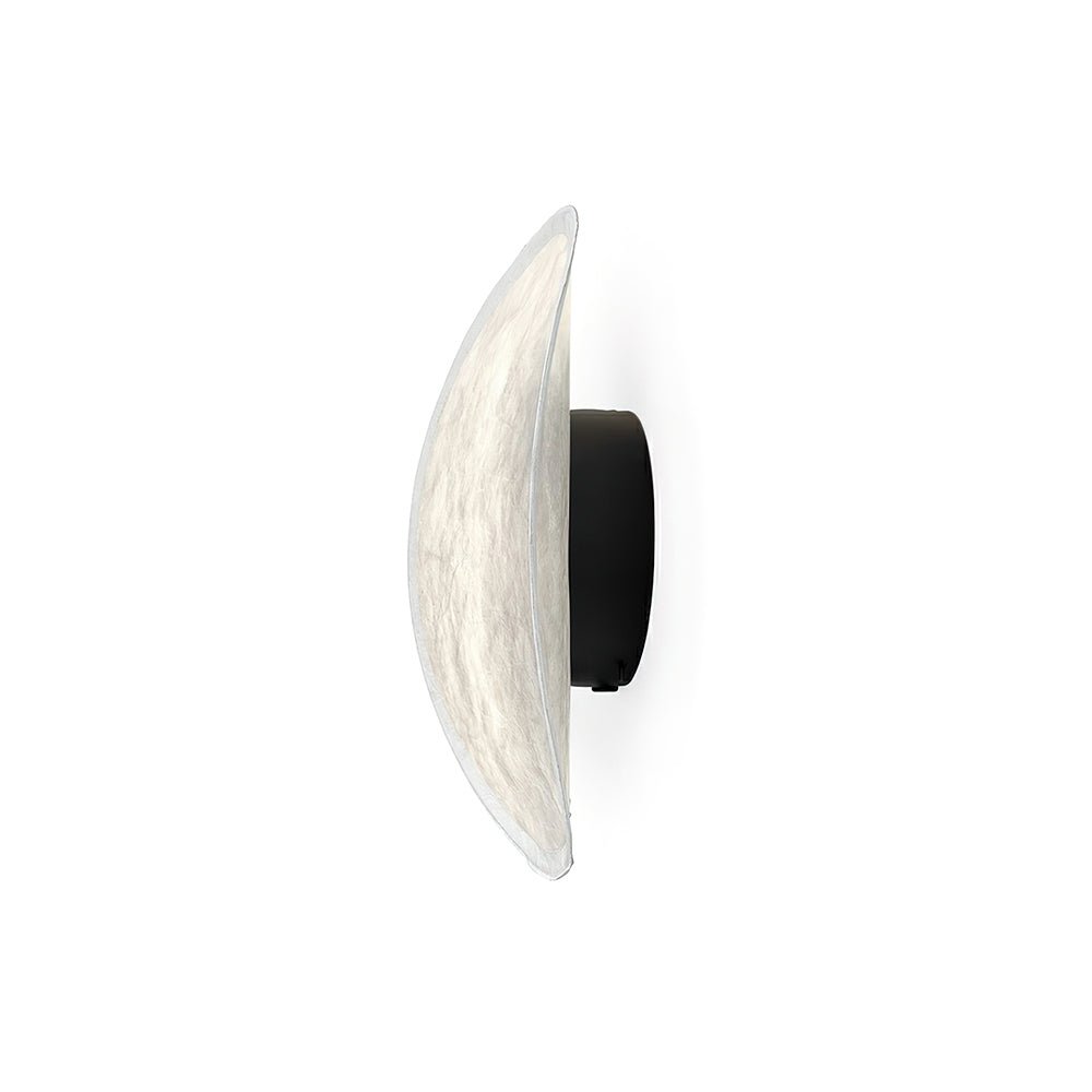 Syshaeth Premium Nordic Art Wall Lamp-Neutral Decor