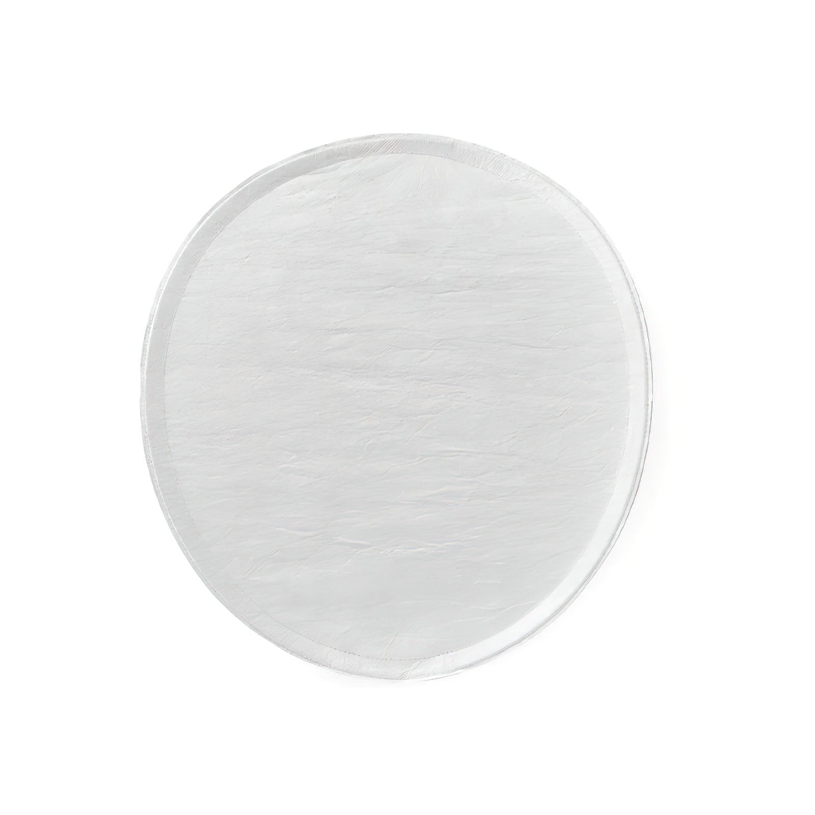 Syshaeth Premium Nordic Art Wall Lamp-Neutral Decor