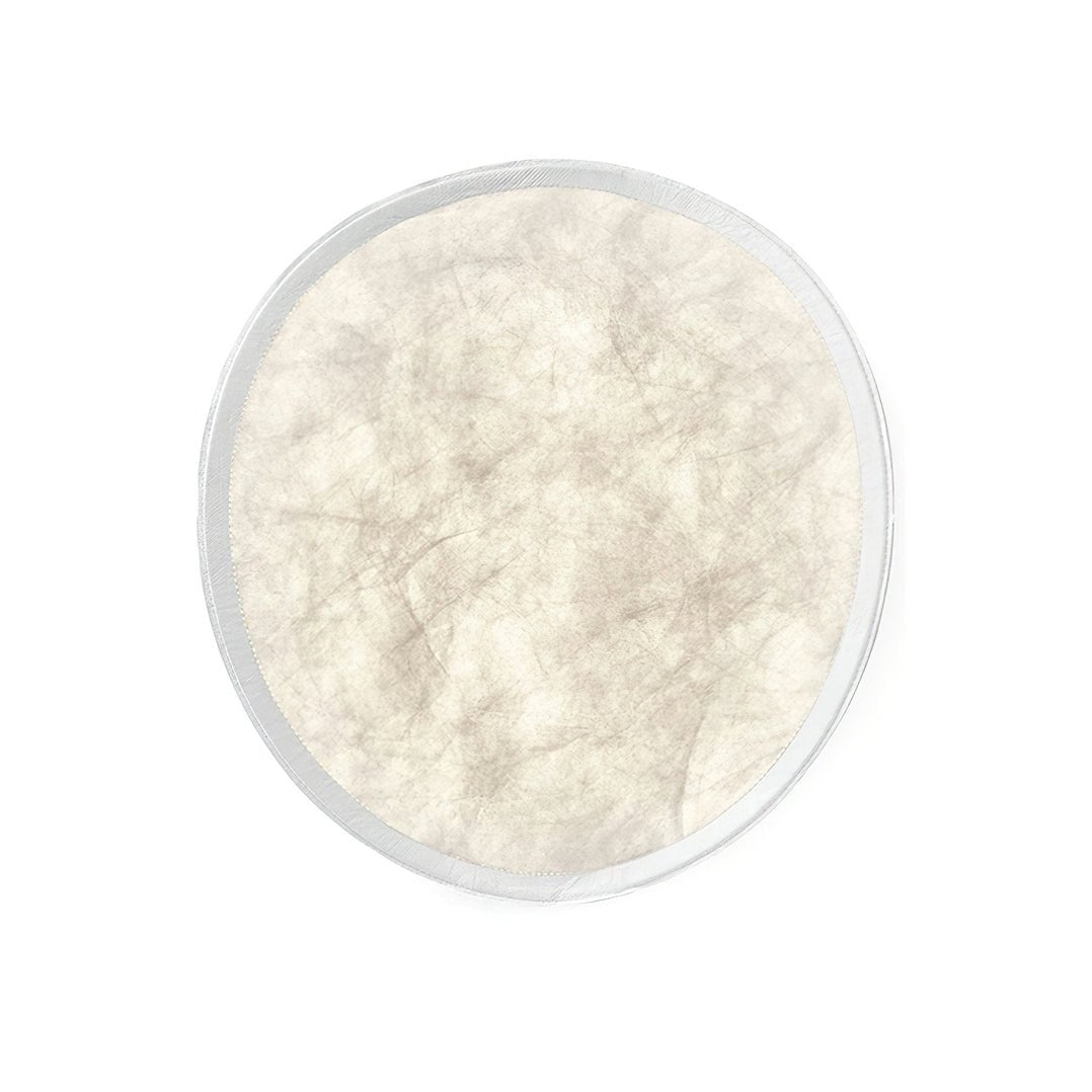 Syshaeth Premium Nordic Art Wall Lamp-Neutral Decor