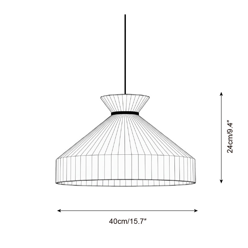 Aurelia Pendant Lamp