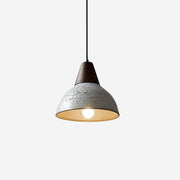 Ilsa Pendant Lamp