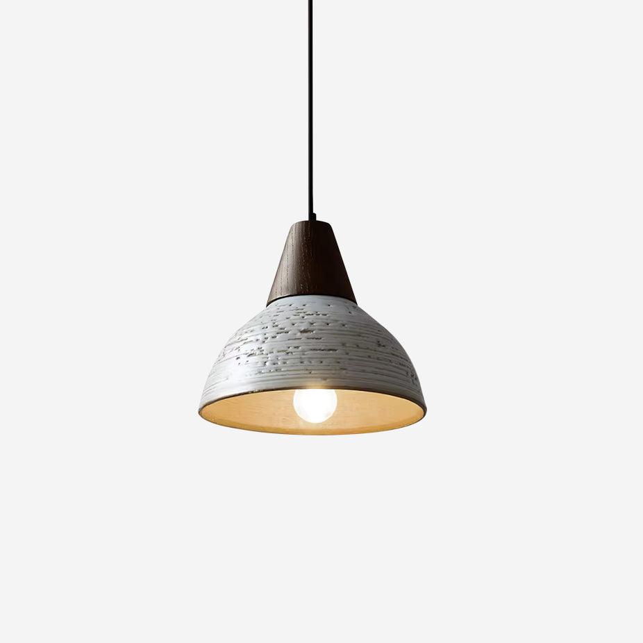 Ilsa Pendant Lamp