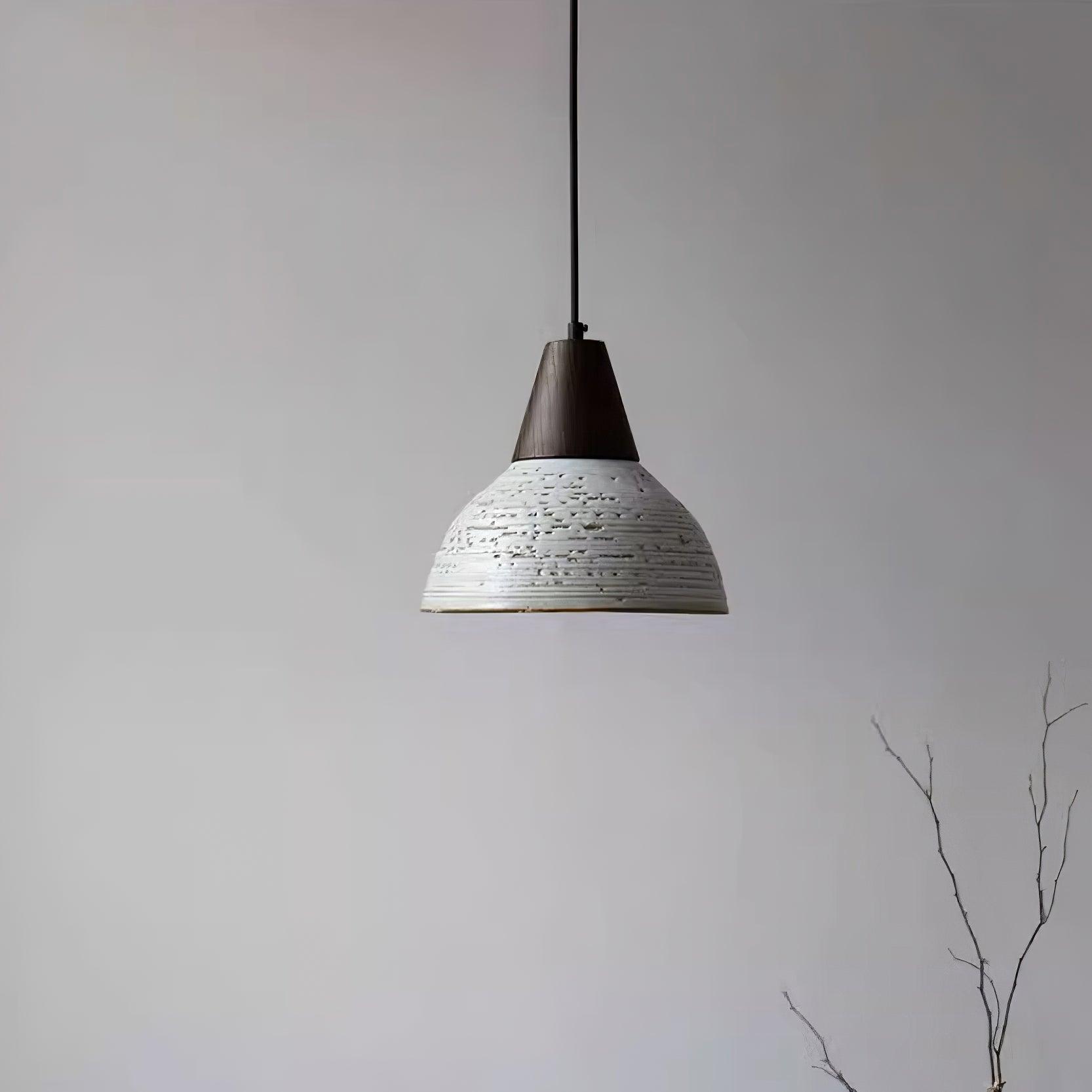 Ilsa Pendant Lamp