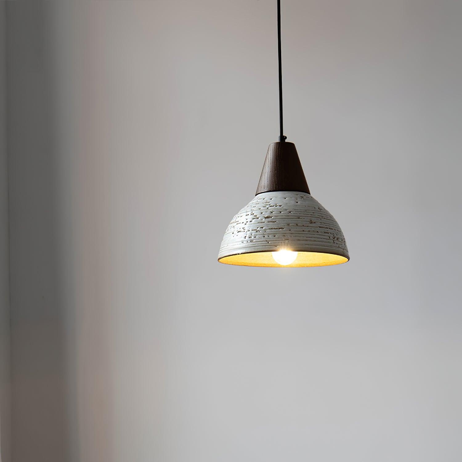 Ilsa Pendant Lamp