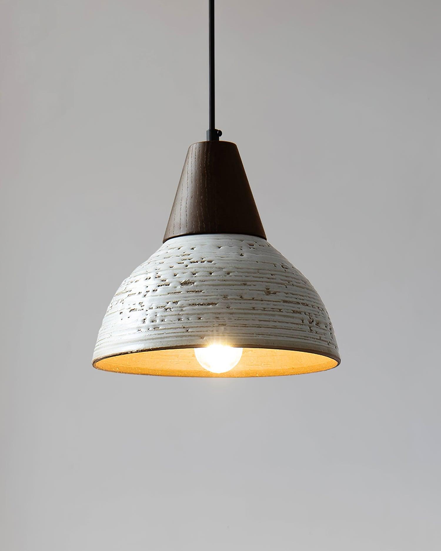 Ilsa Pendant Lamp