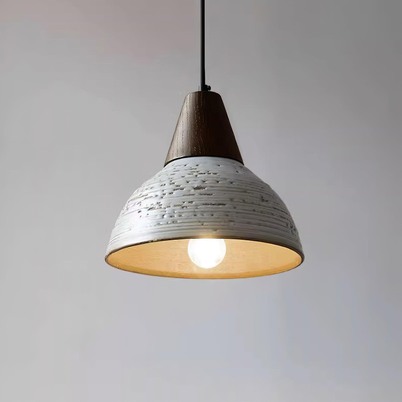 Ilsa Pendant Lamp