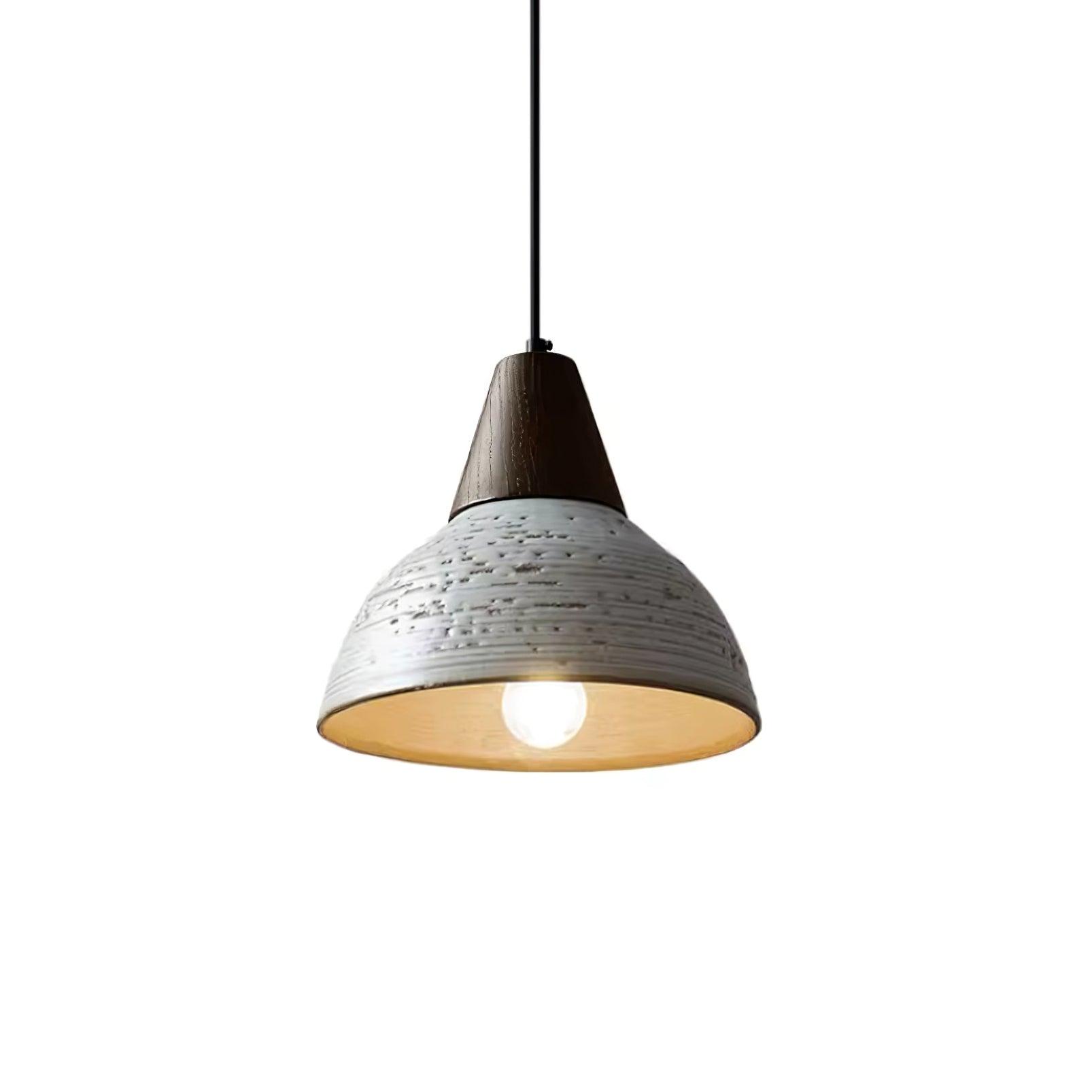 Ilsa Pendant Lamp