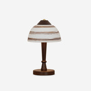 Bennett Table Lamp