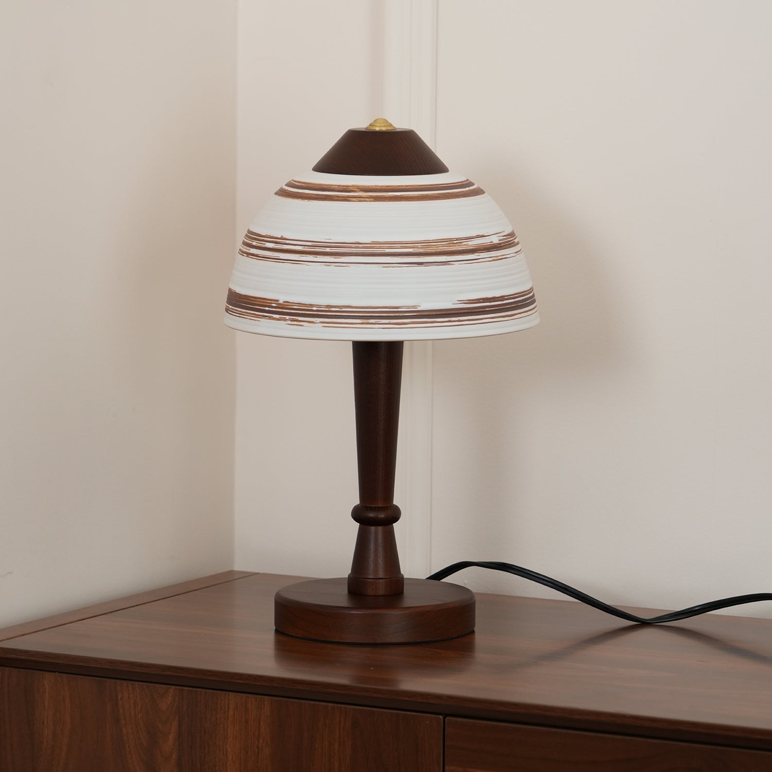 Bennett Table Lamp