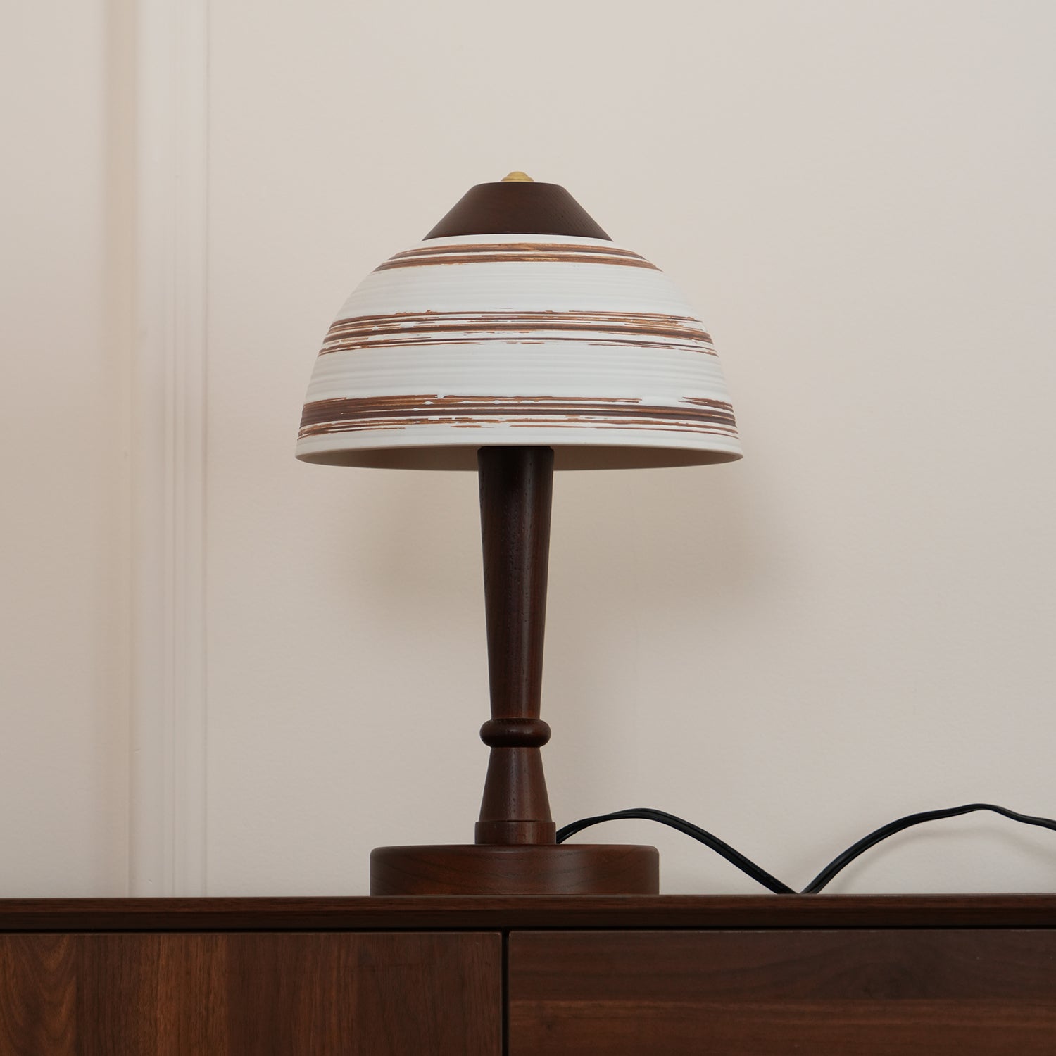 Bennett Table Lamp