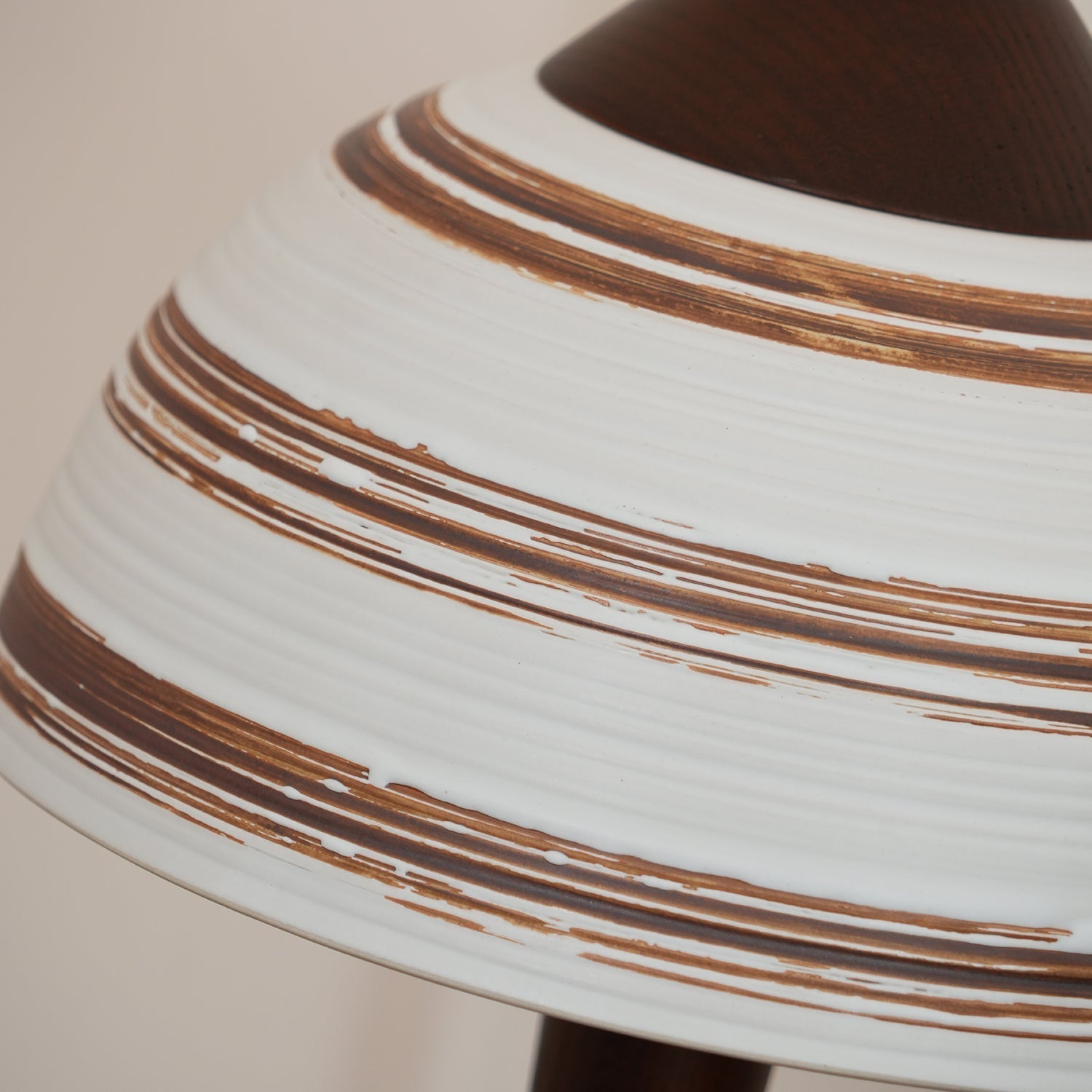 Bennett Table Lamp
