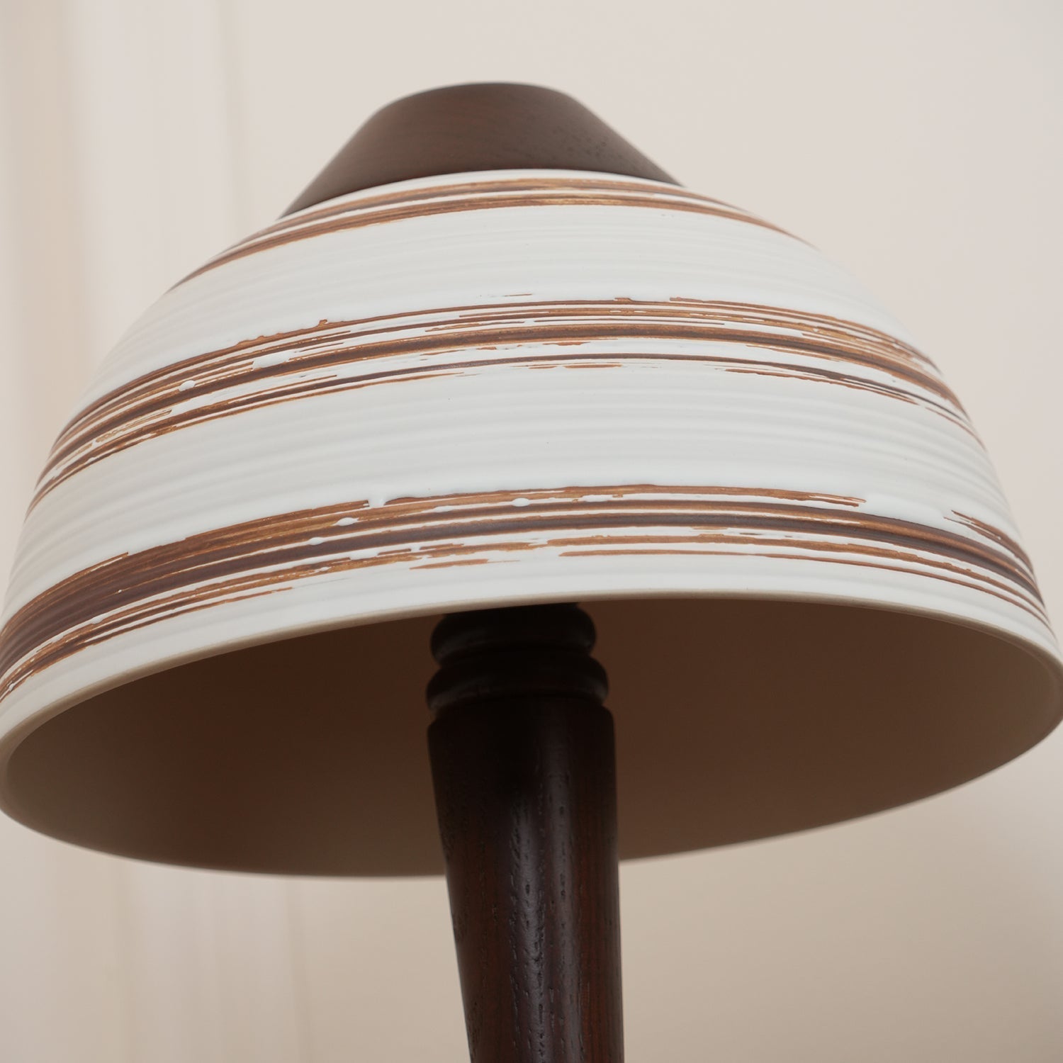Bennett Table Lamp
