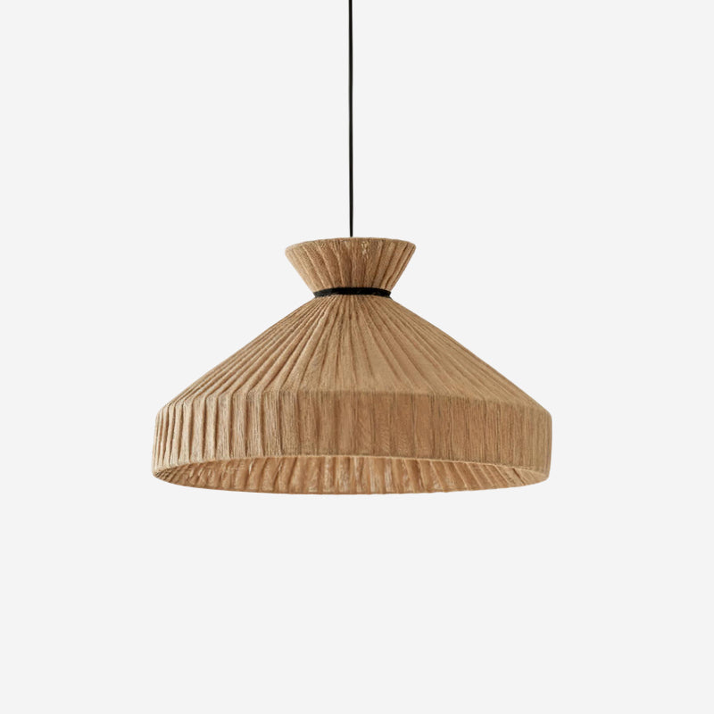 Aurelia Pendant Lamp