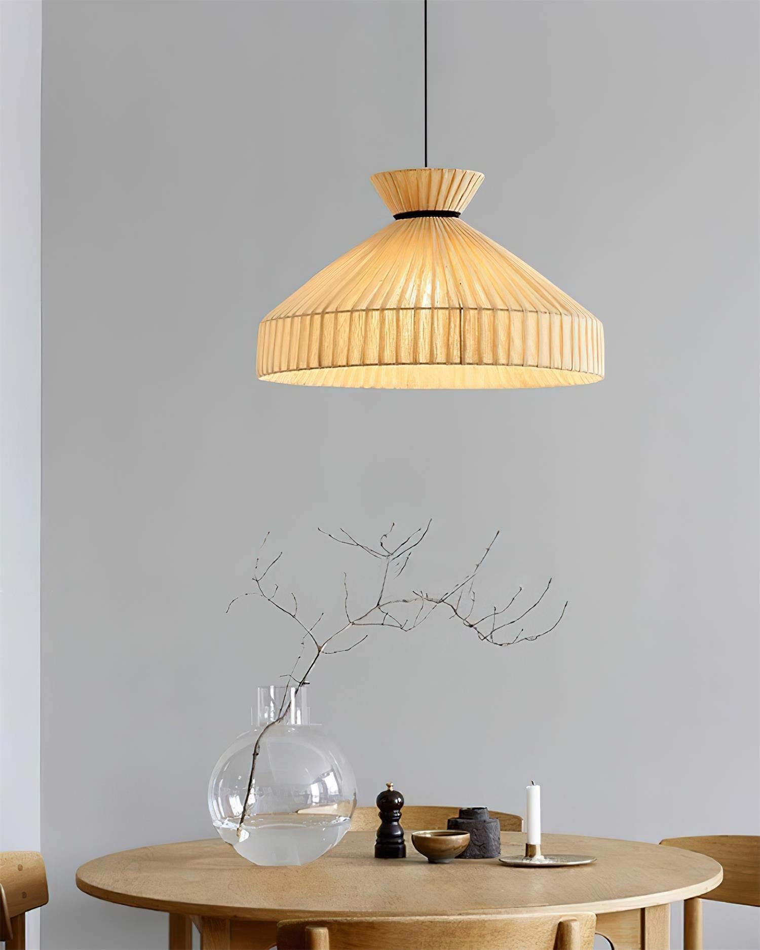 Aurelia Pendant Lamp
