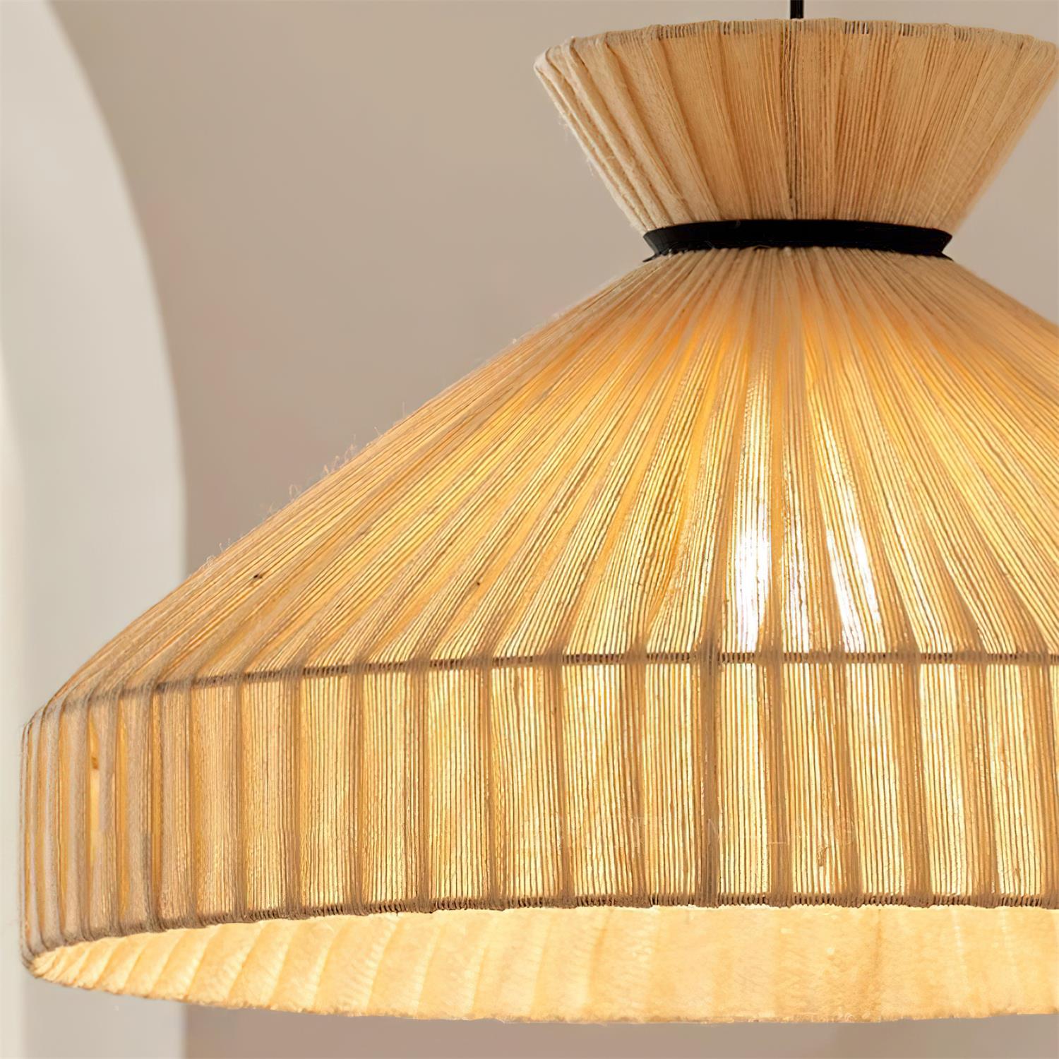Aurelia Pendant Lamp