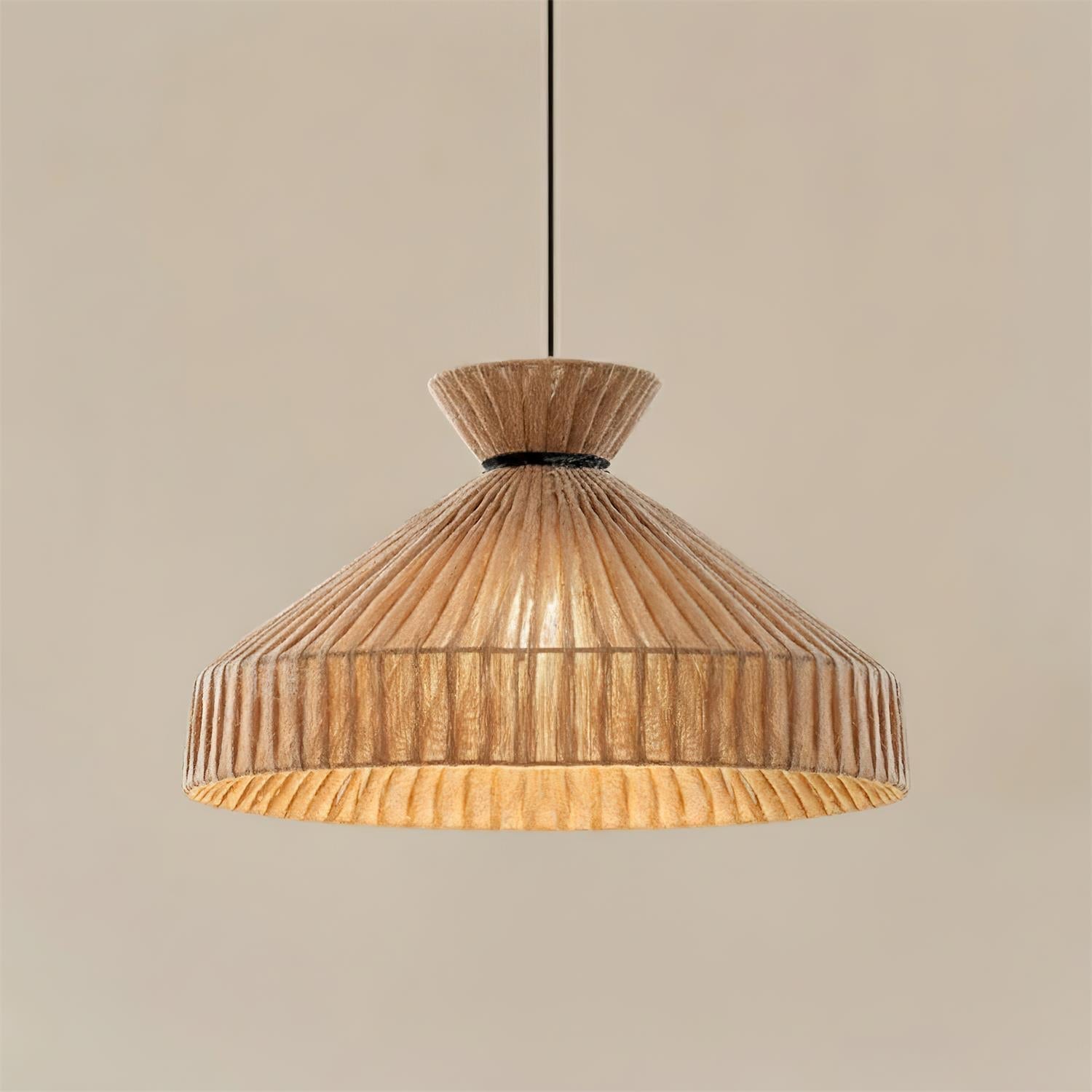 Aurelia Pendant Lamp