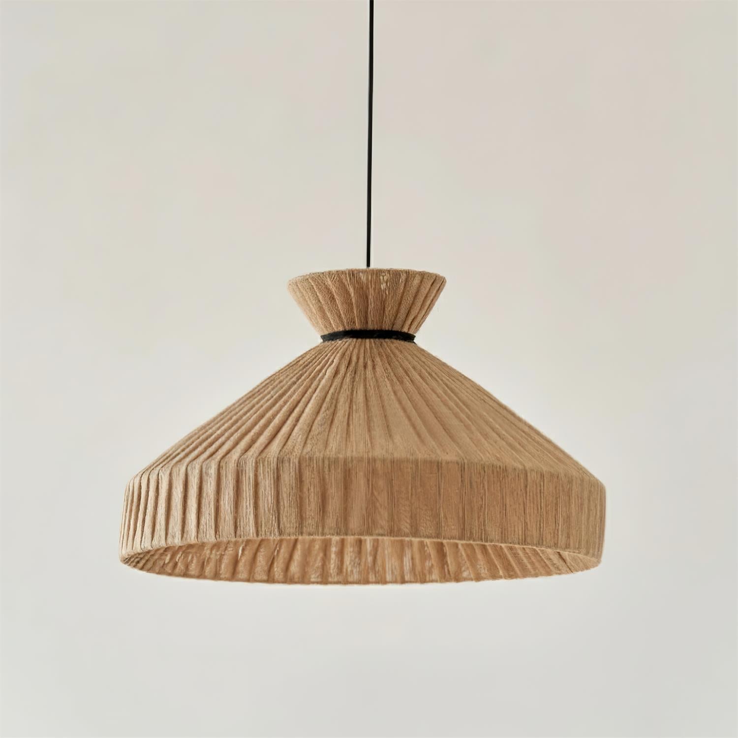 Aurelia Pendant Lamp