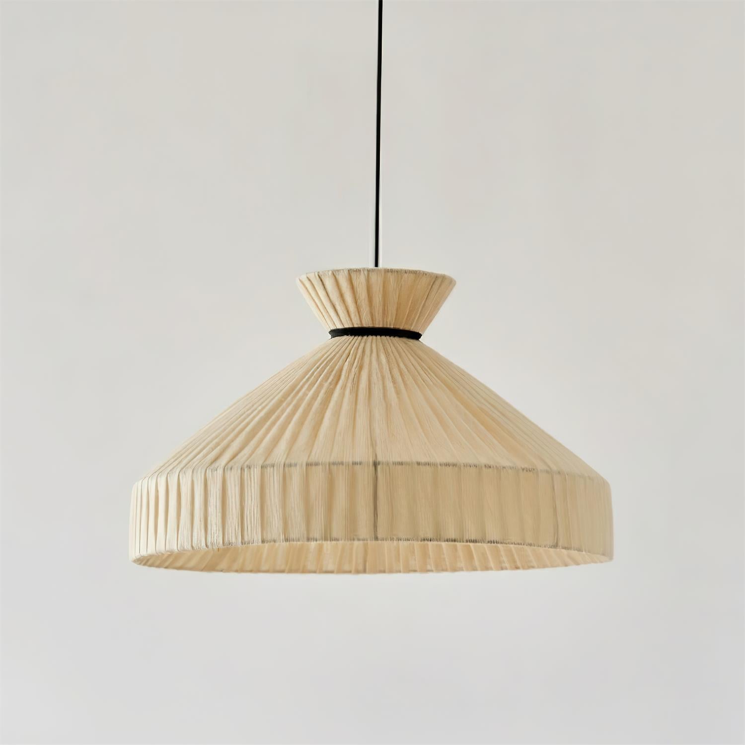 Aurelia Pendant Lamp
