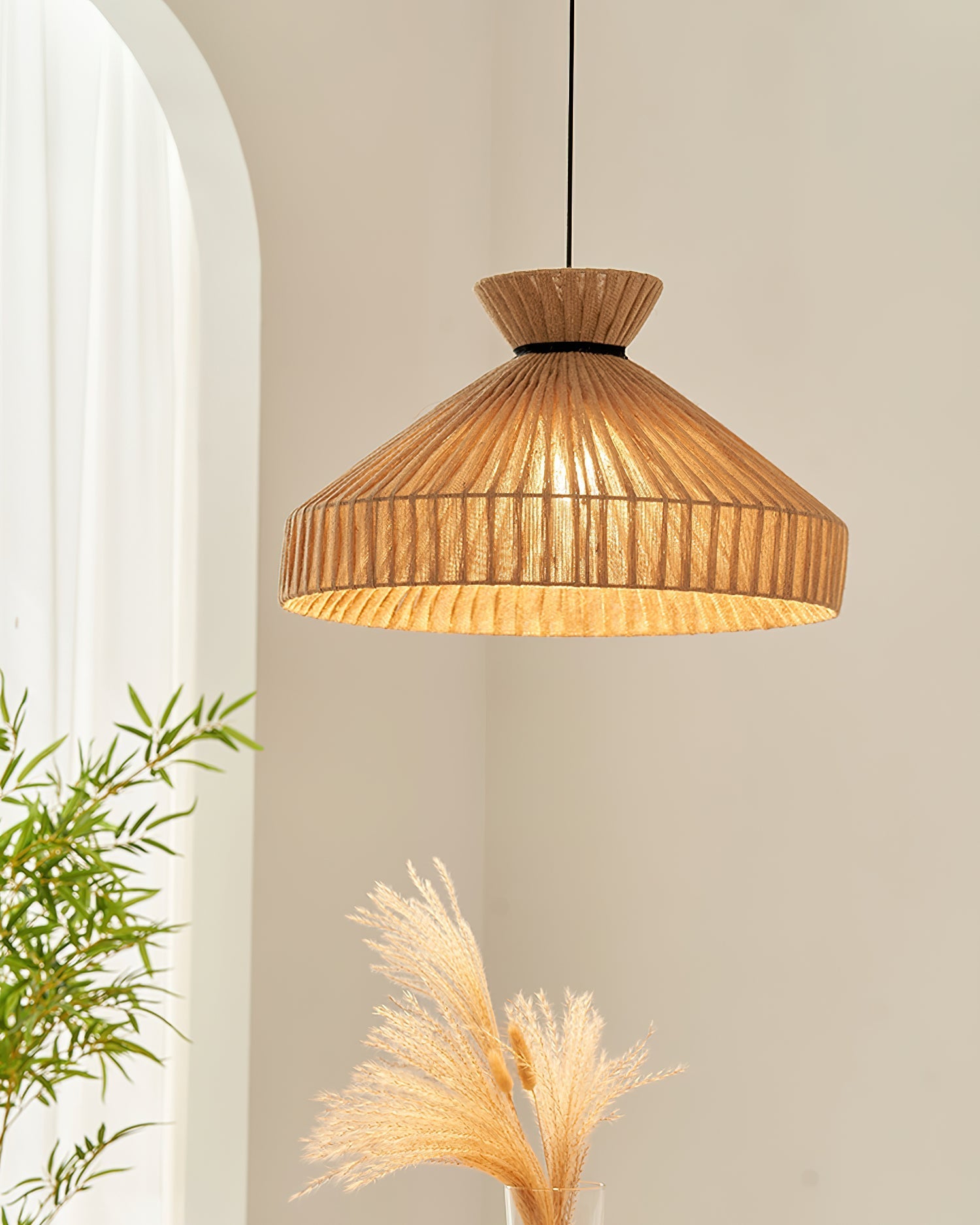 Aurelia Pendant Lamp