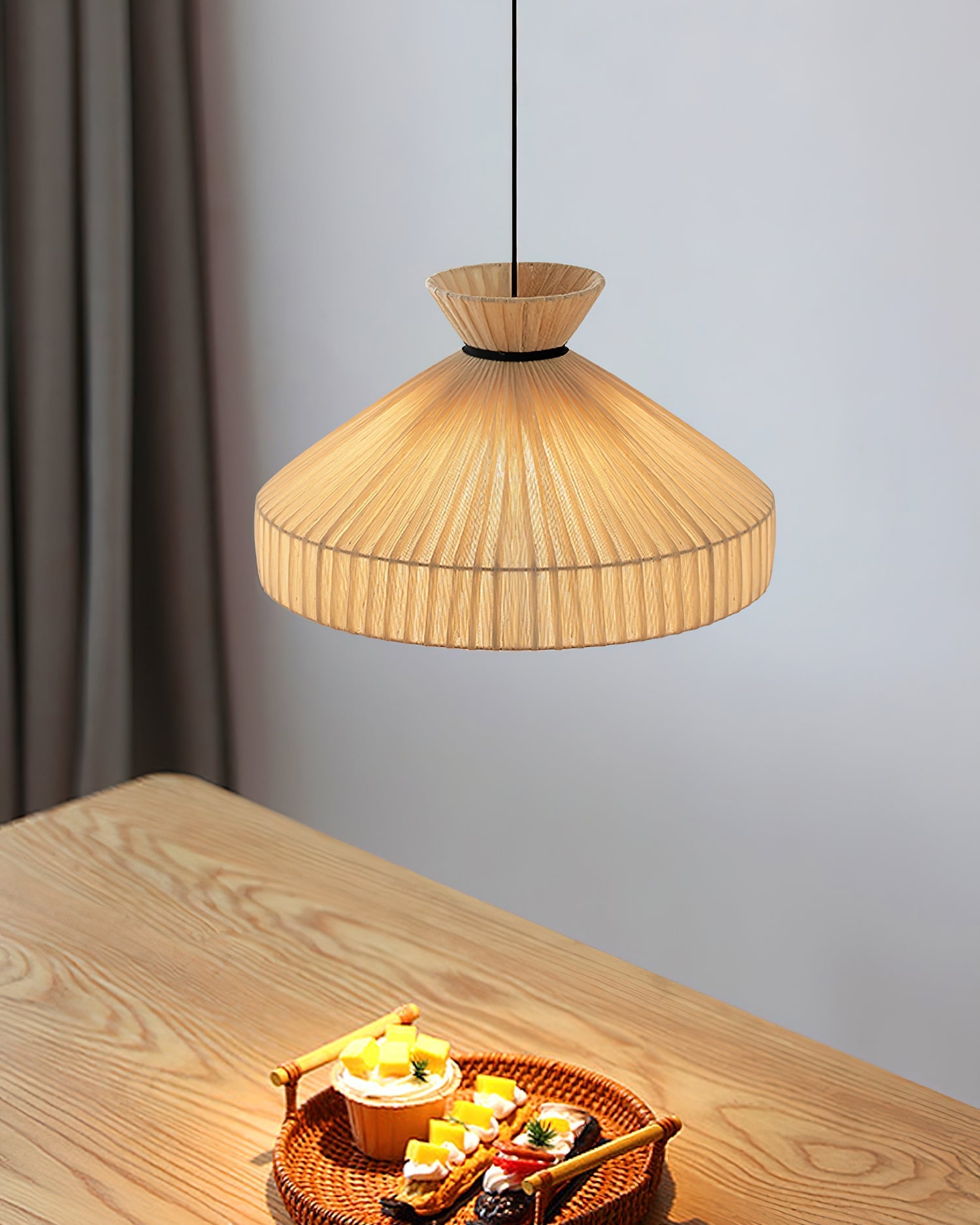 Aurelia Pendant Lamp