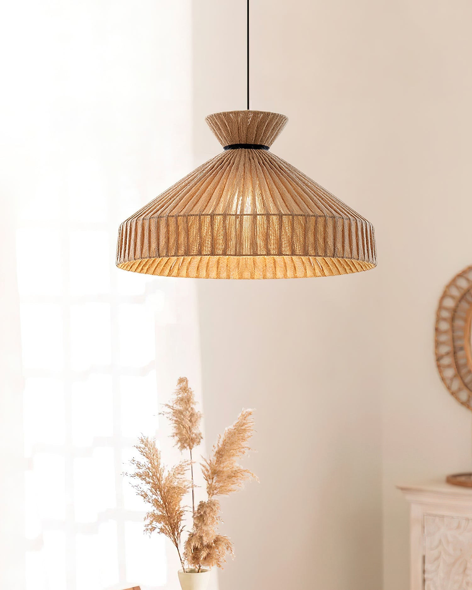 Aurelia Pendant Lamp