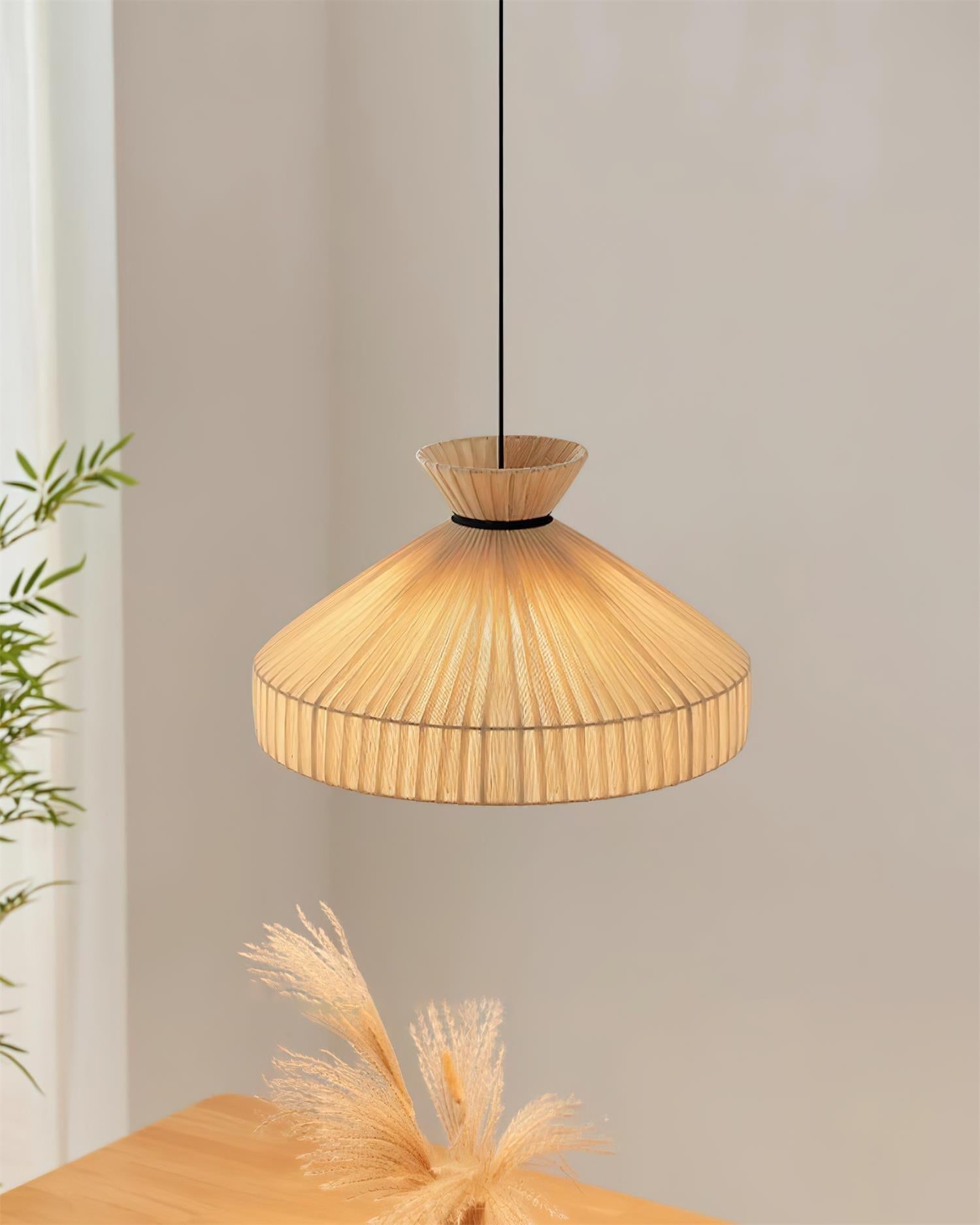 Aurelia Pendant Lamp