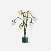 Elowen Table Lamp