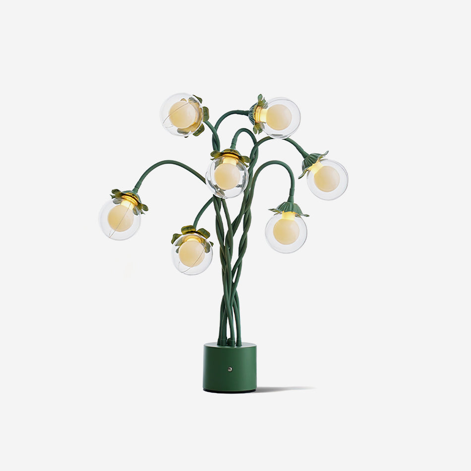 Elowen Table Lamp