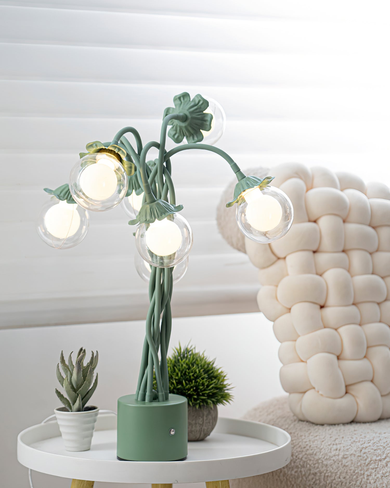 Elowen Table Lamp