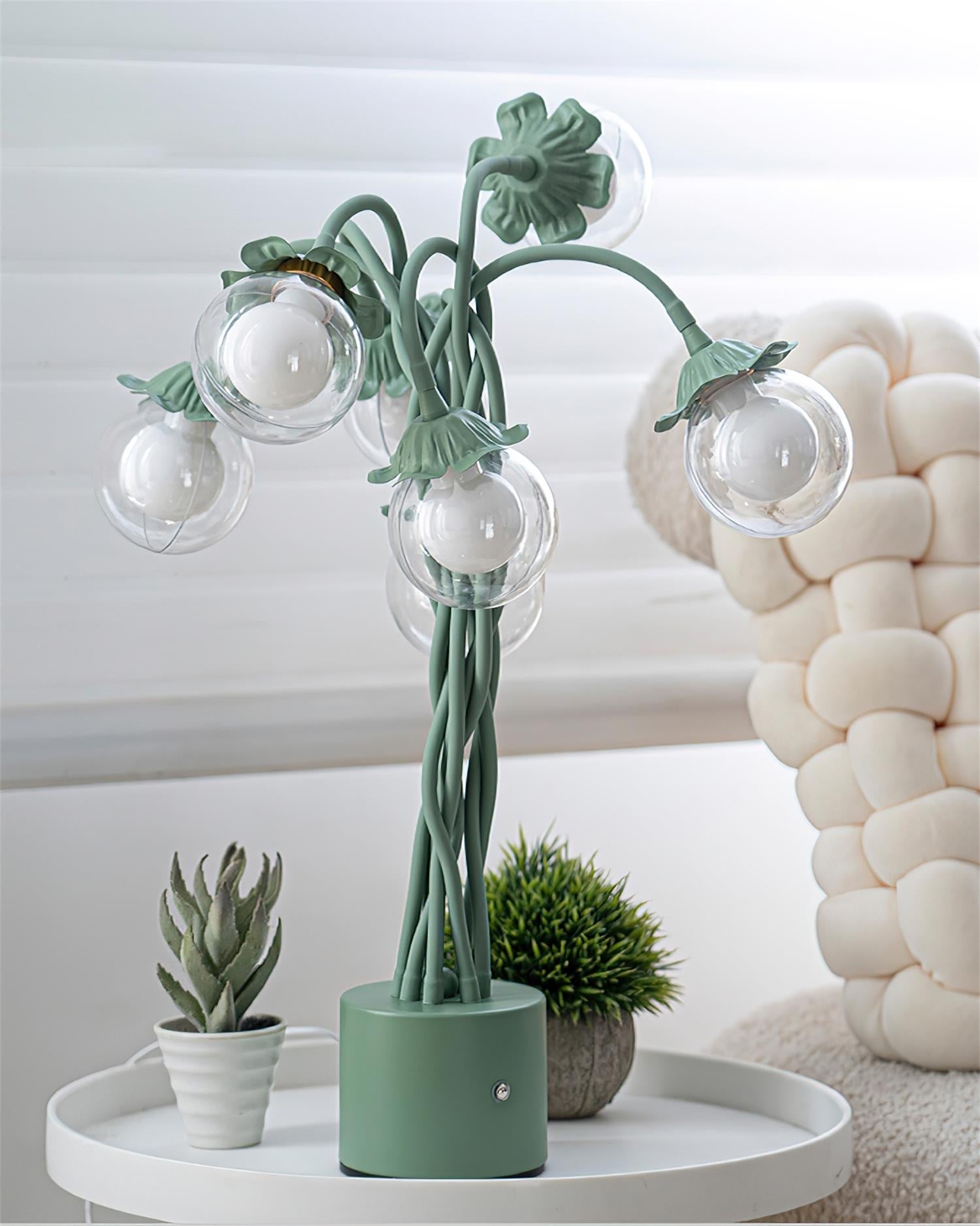 Elowen Table Lamp