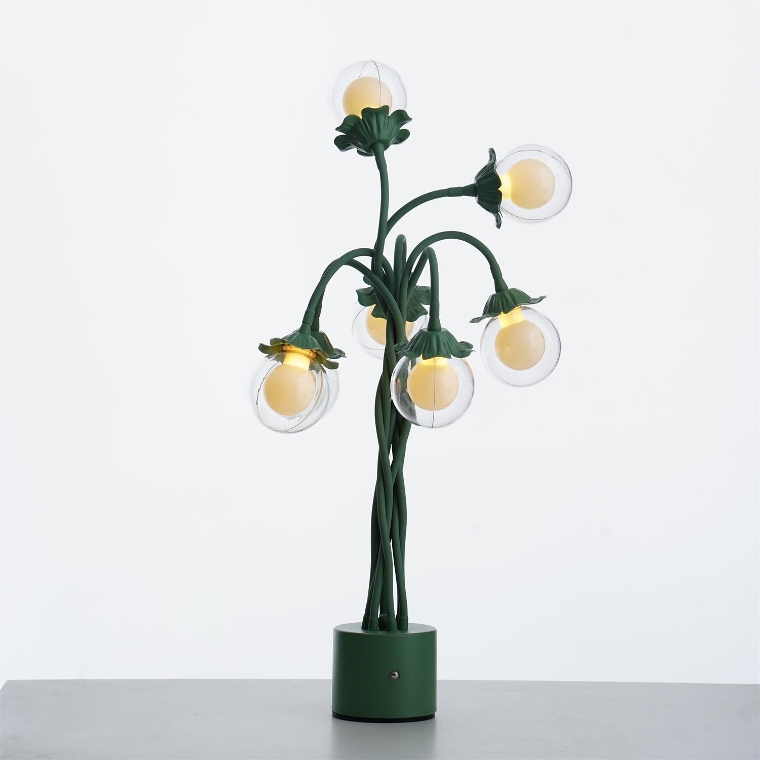 Elowen Table Lamp