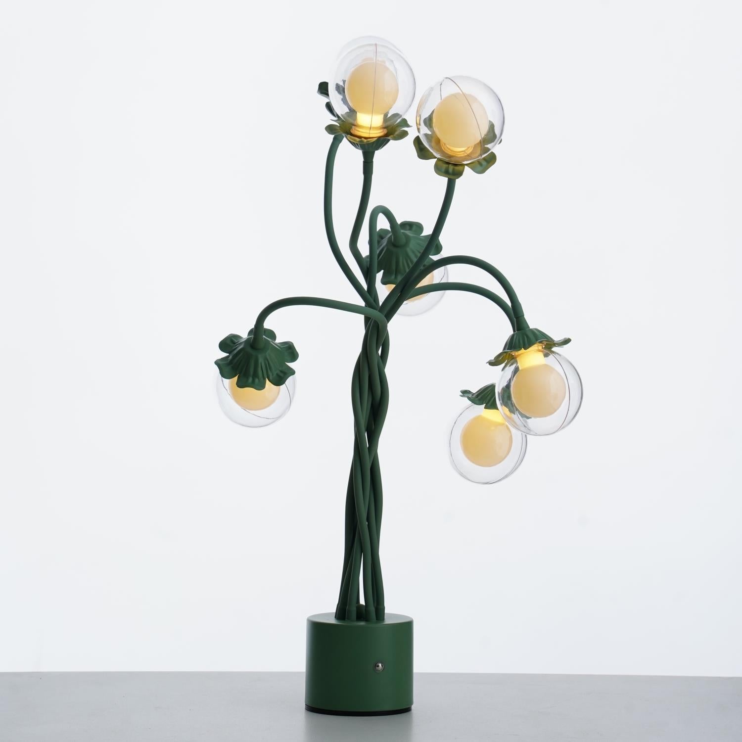 Elowen Table Lamp