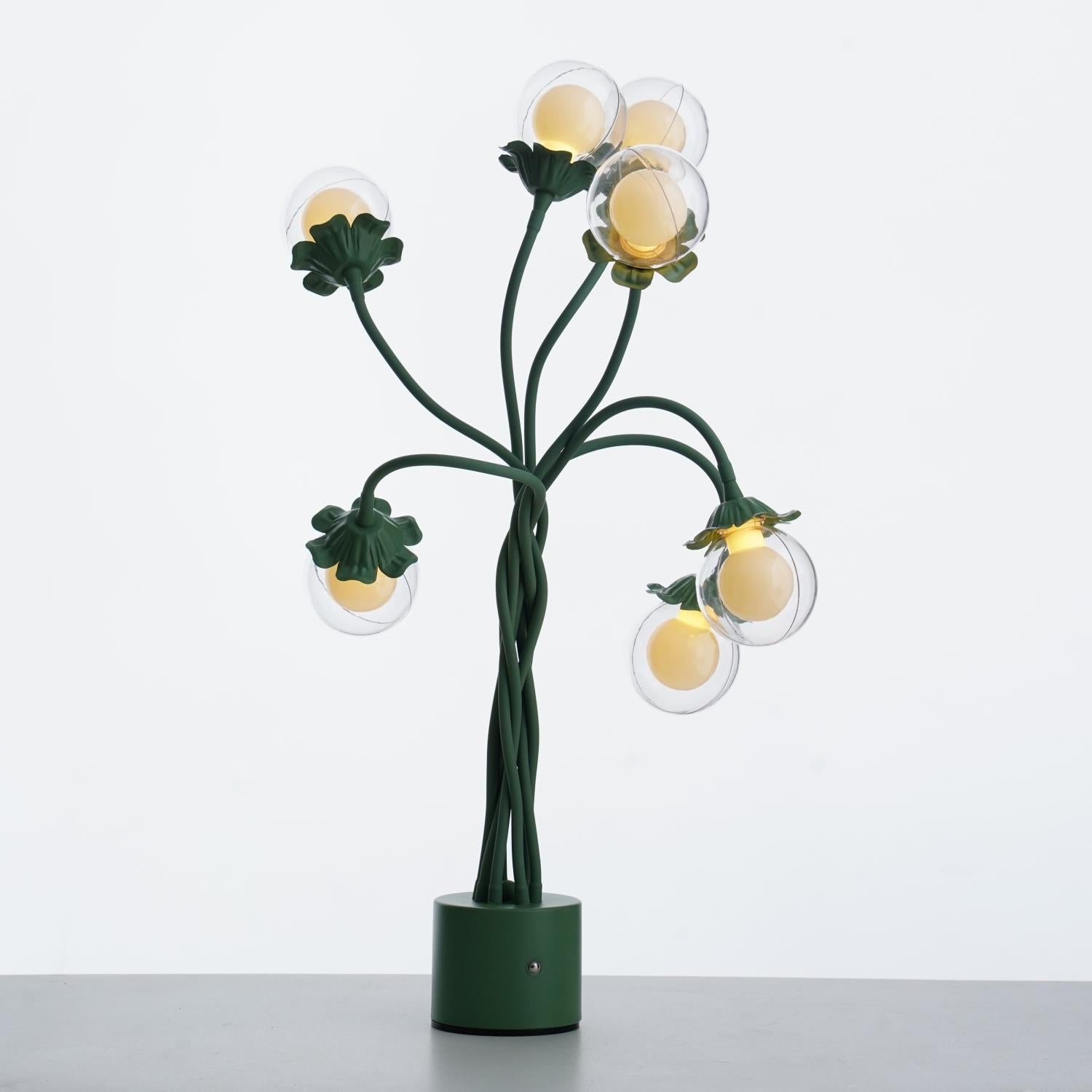 Elowen Table Lamp