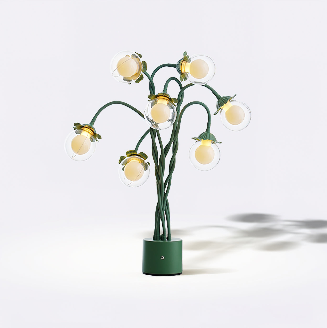 Elowen Table Lamp