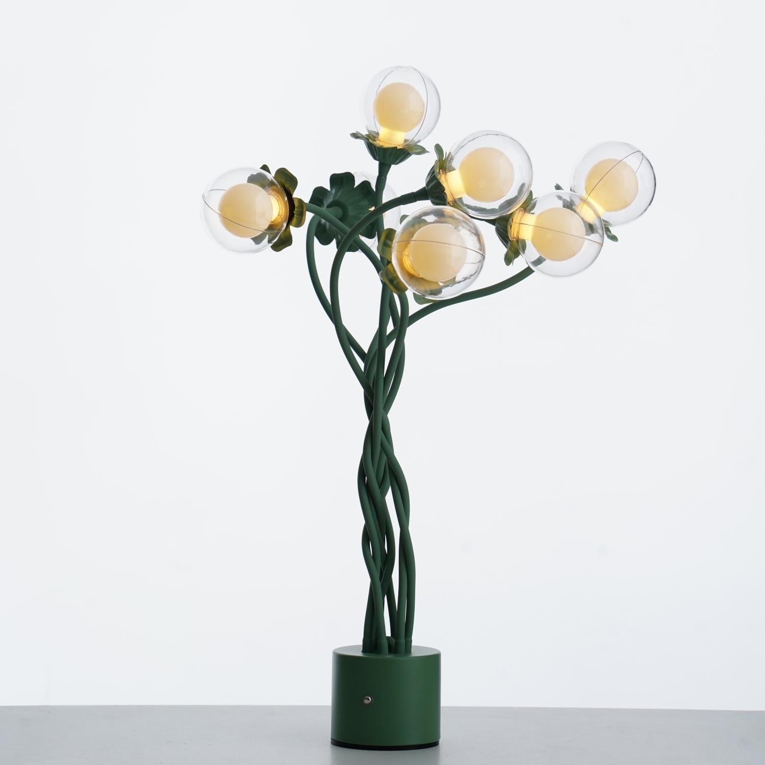 Elowen Table Lamp