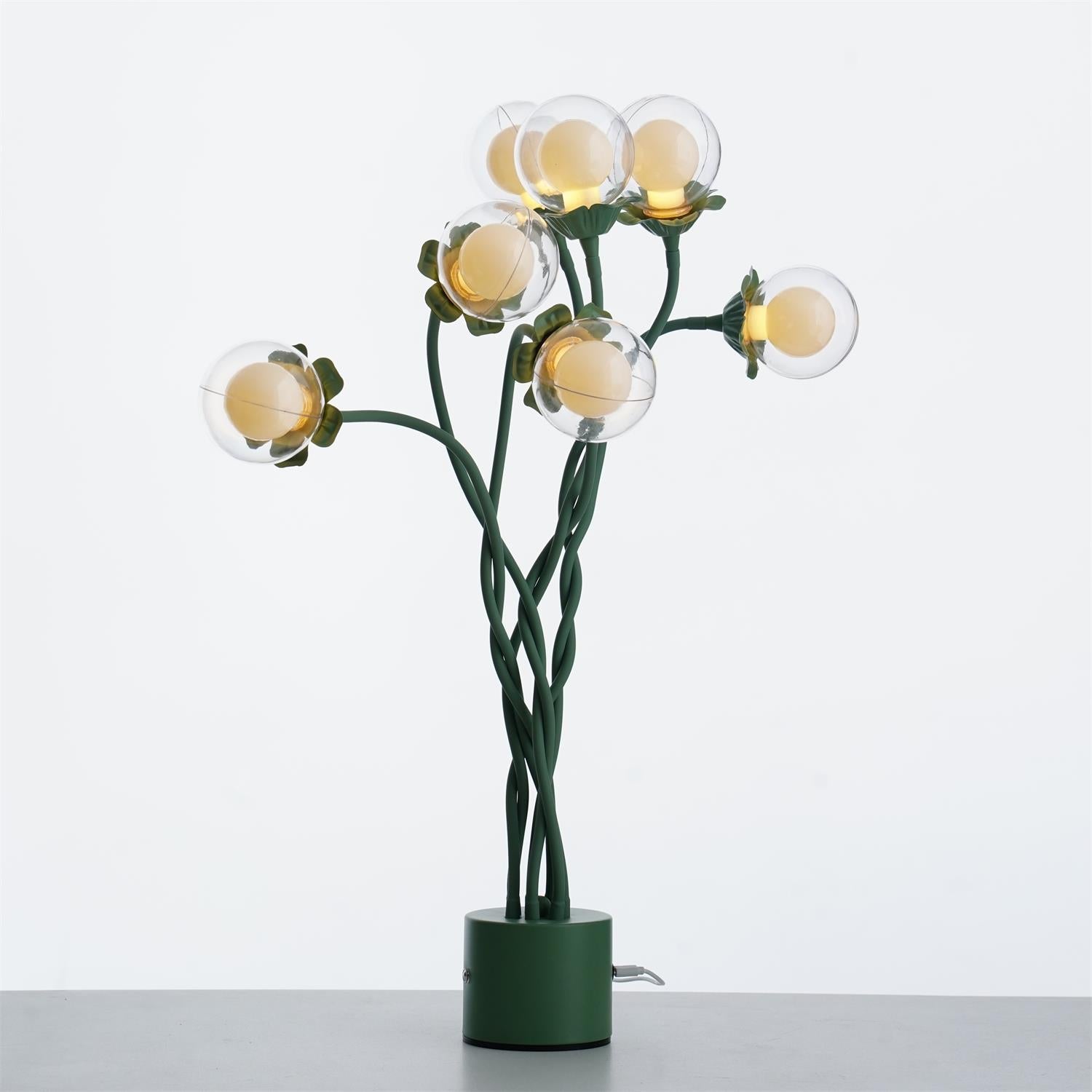 Elowen Table Lamp