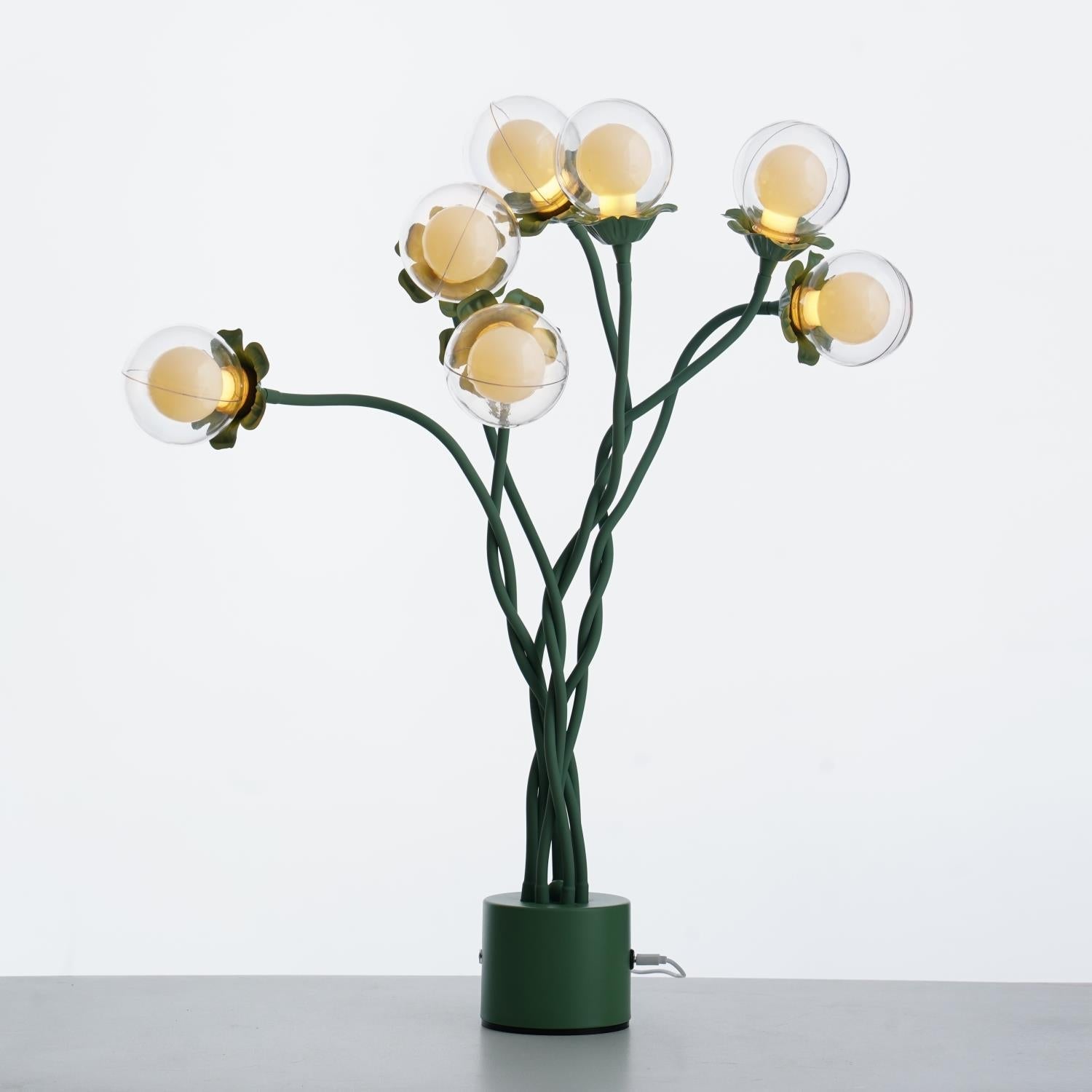 Elowen Table Lamp