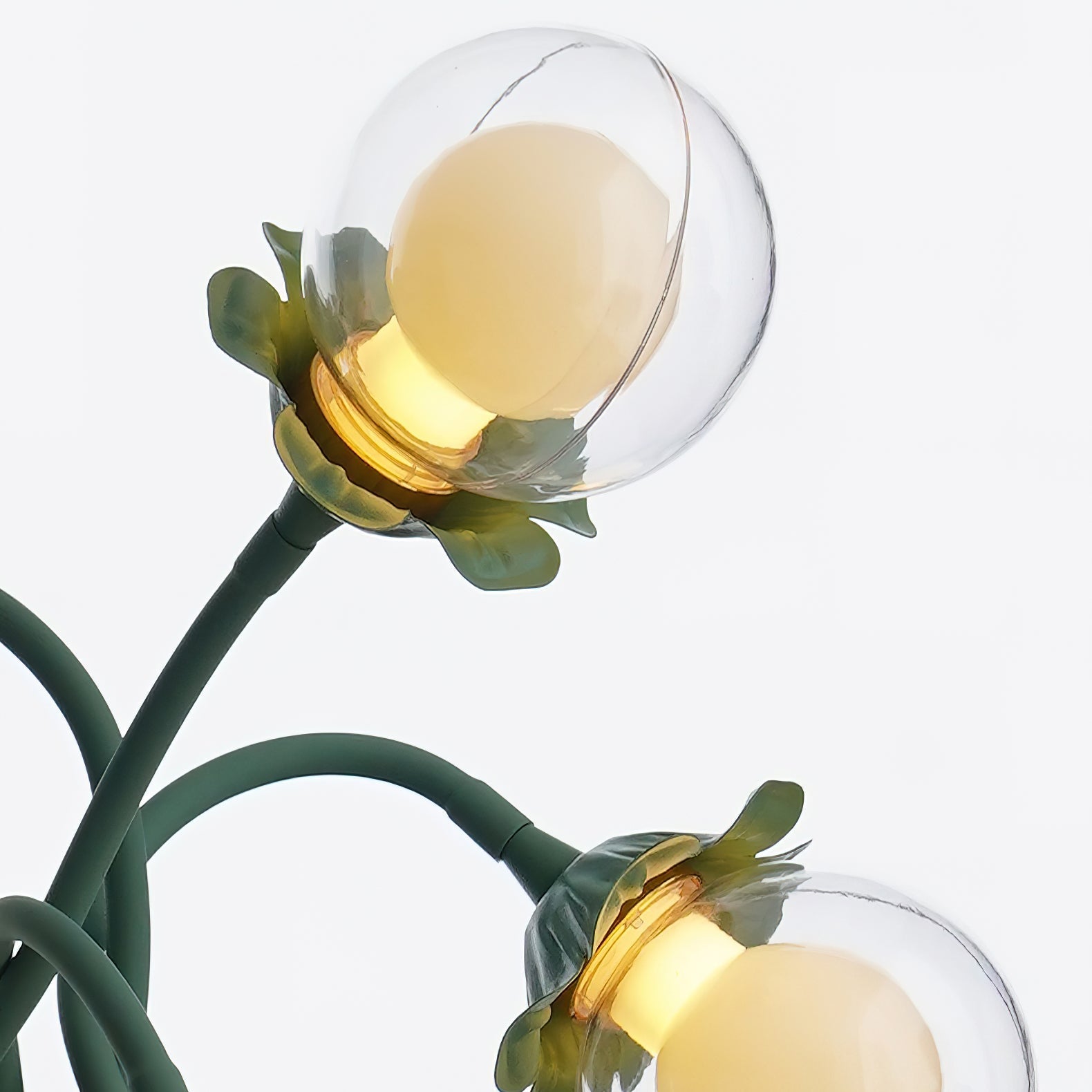 Elowen Table Lamp