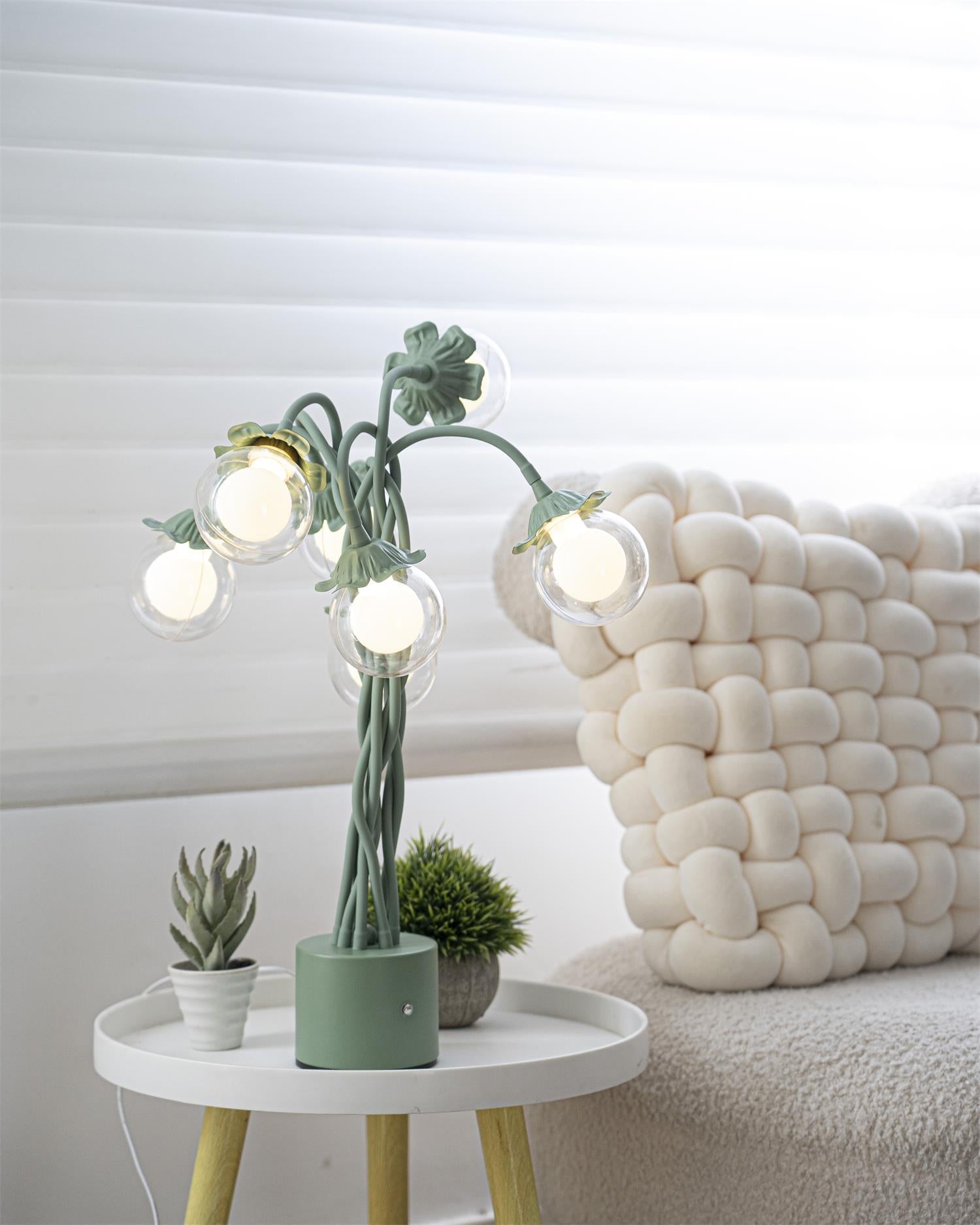 Elowen Table Lamp