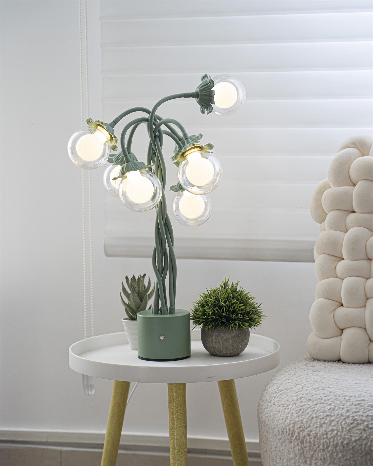 Elowen Table Lamp