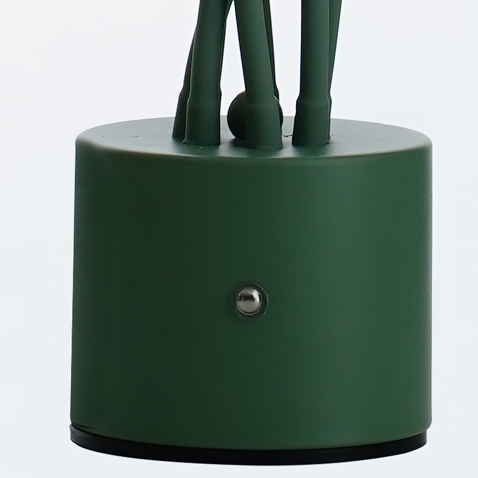 Elowen Table Lamp