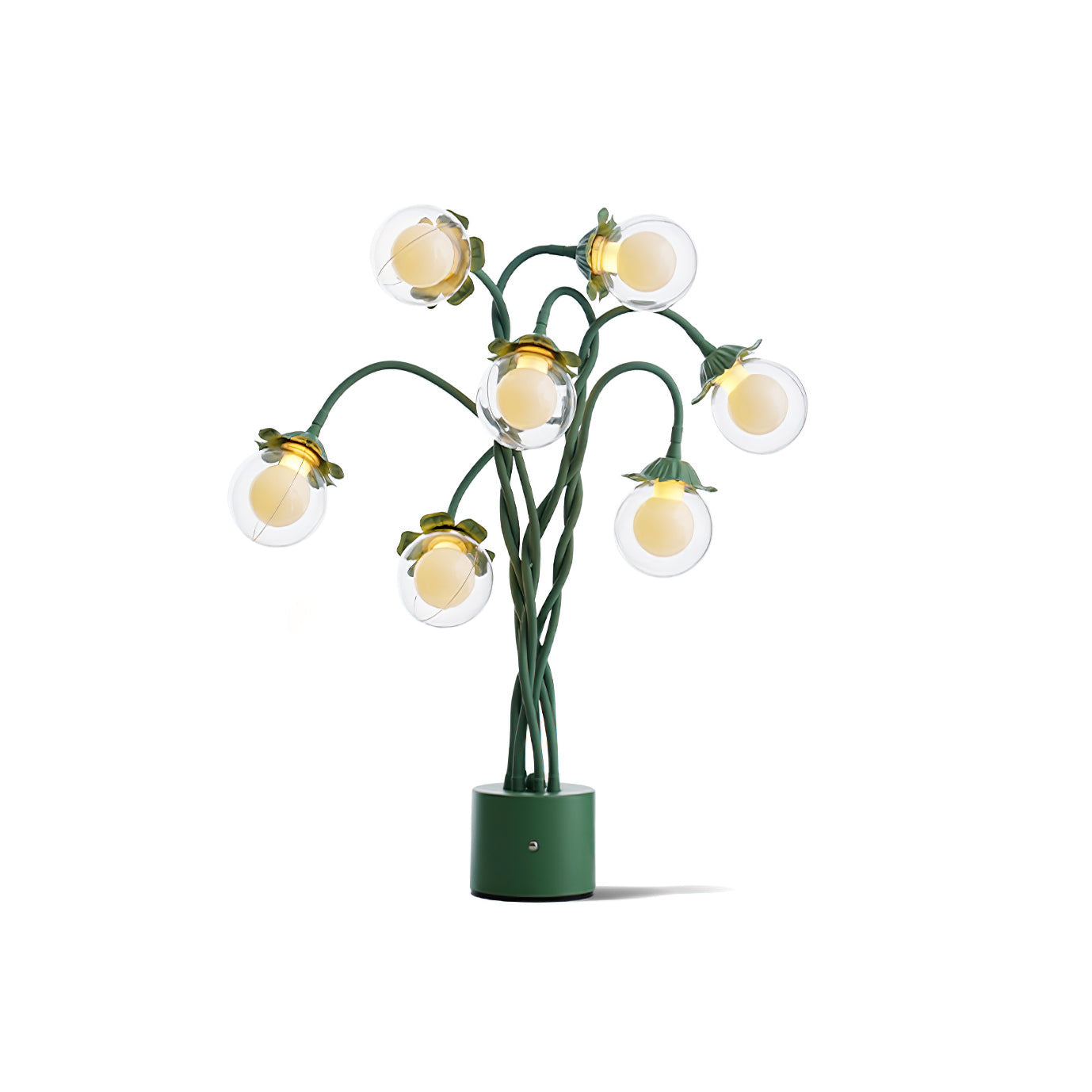Elowen Table Lamp