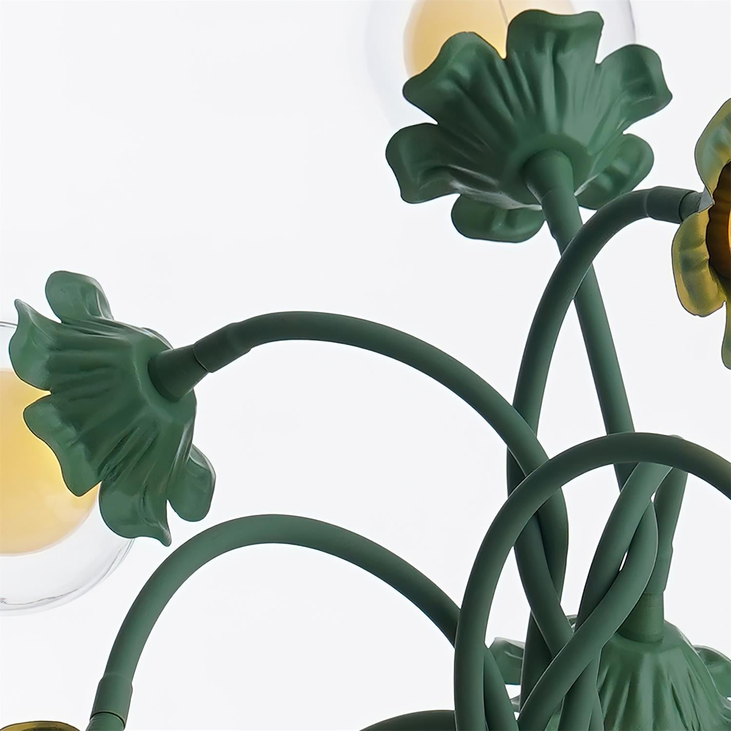 Elowen Table Lamp