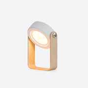 Terna Table Lamp