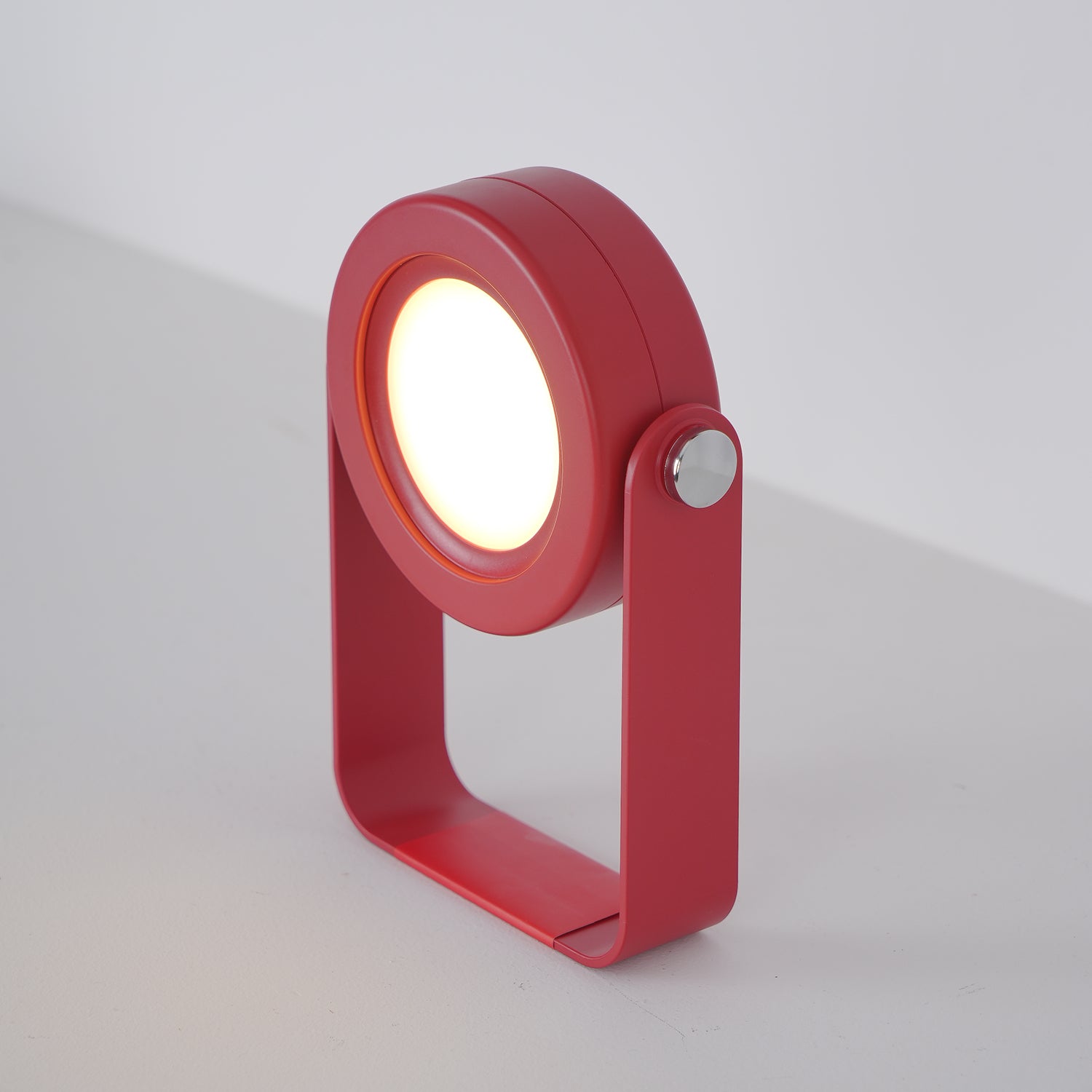 Terna Table Lamp