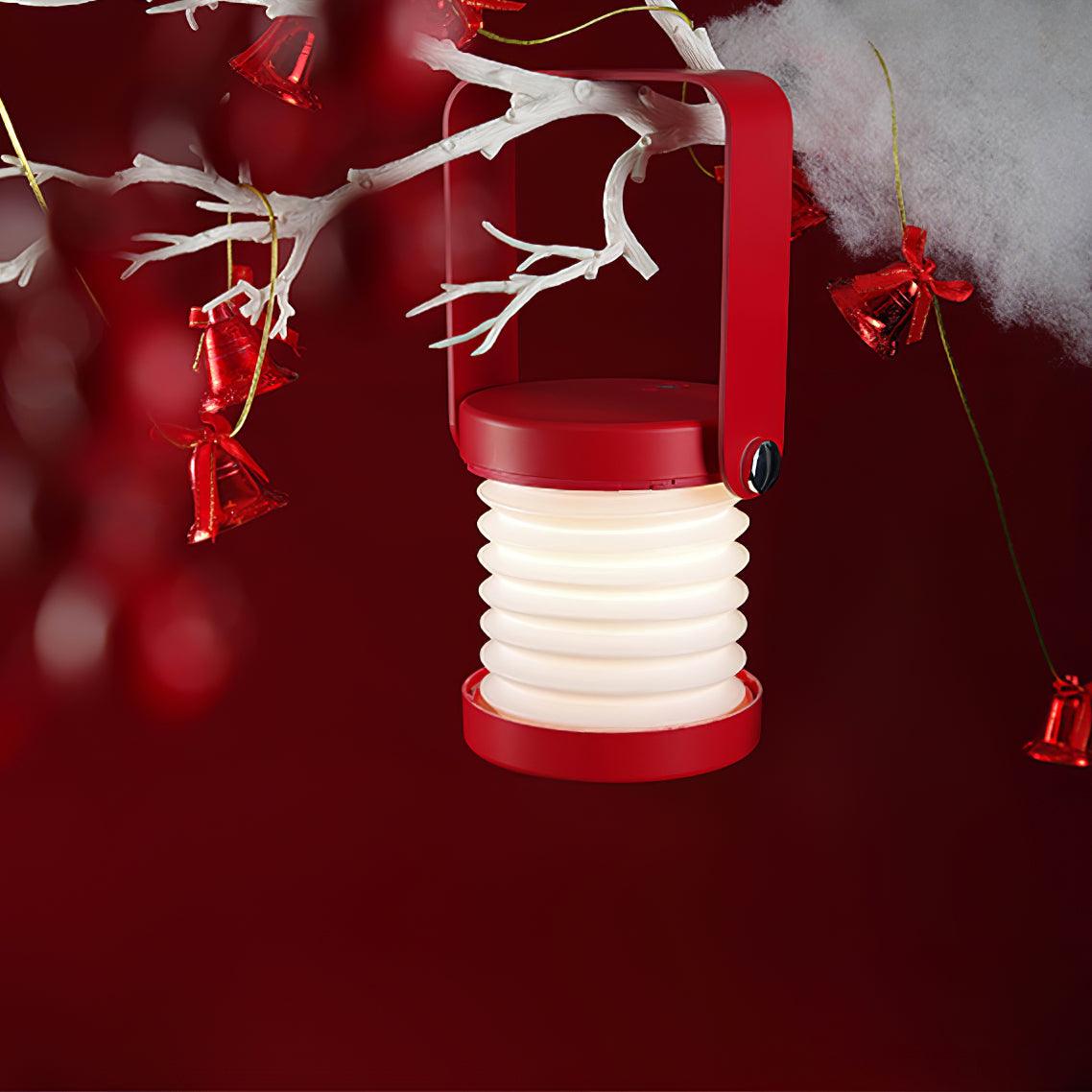 Terna Table Lamp