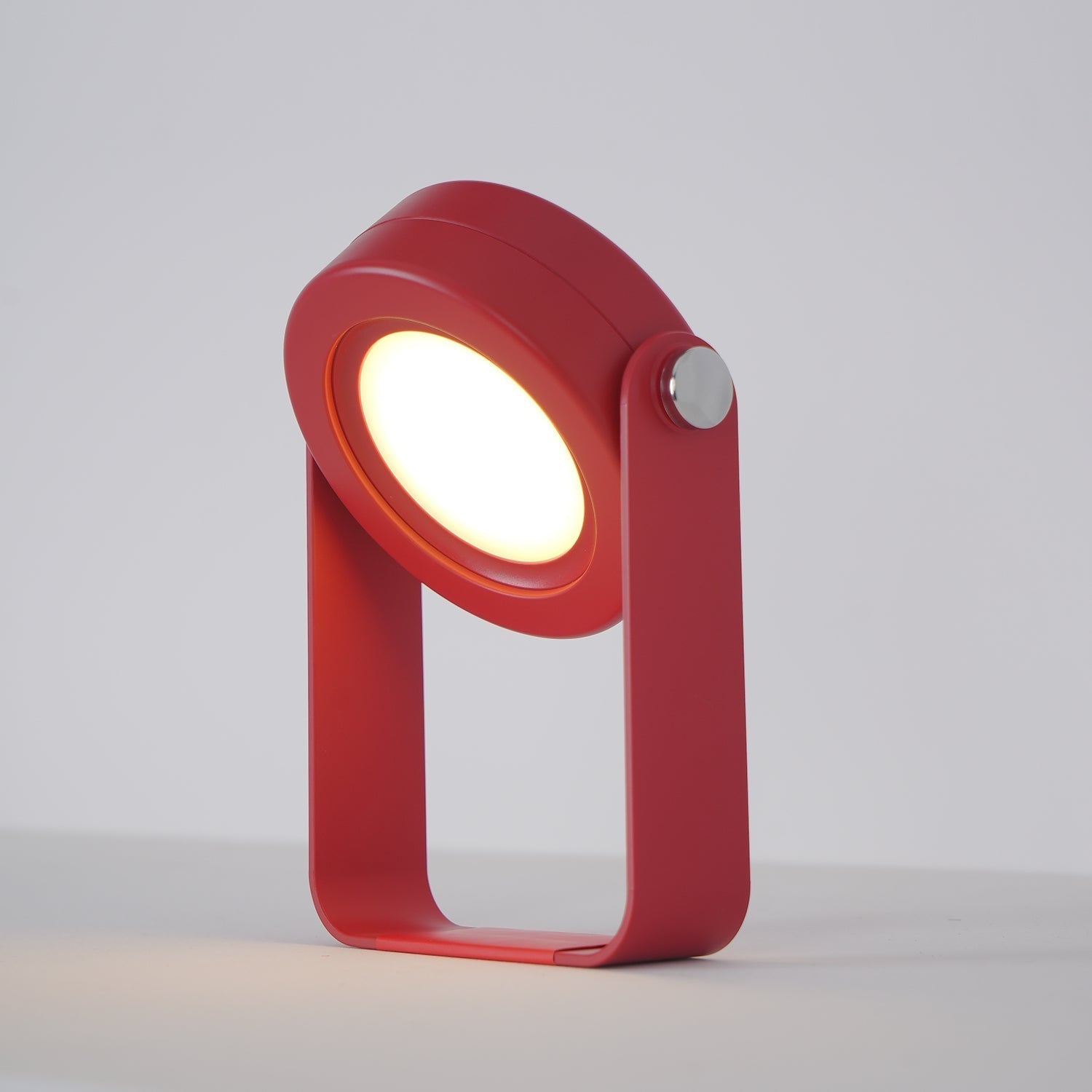 Terna Table Lamp