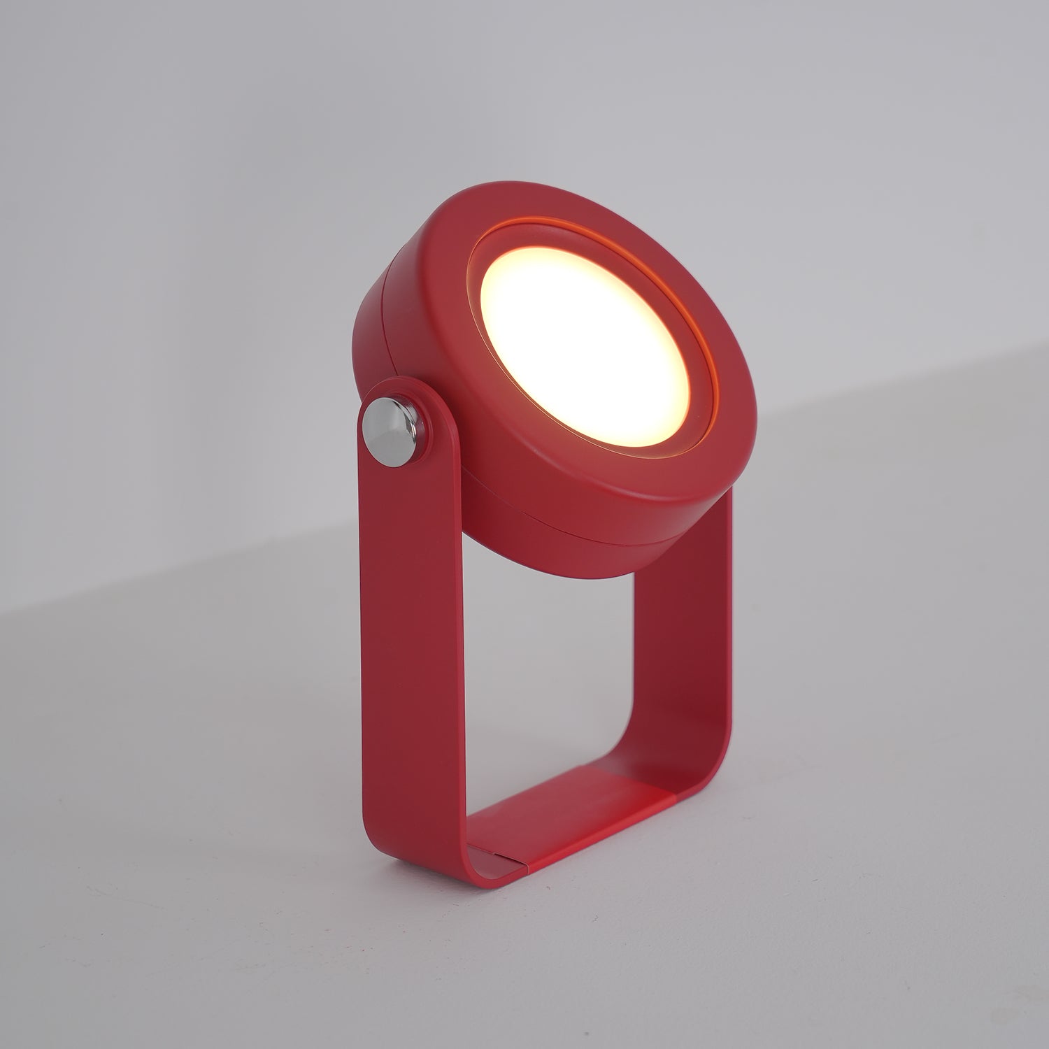 Terna Table Lamp