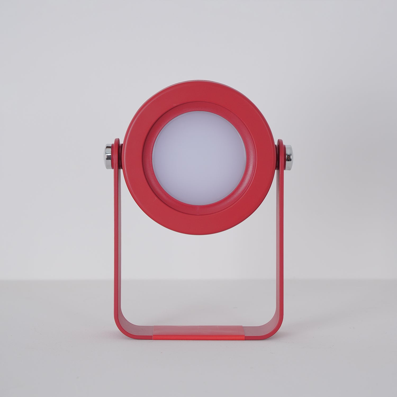 Terna Table Lamp