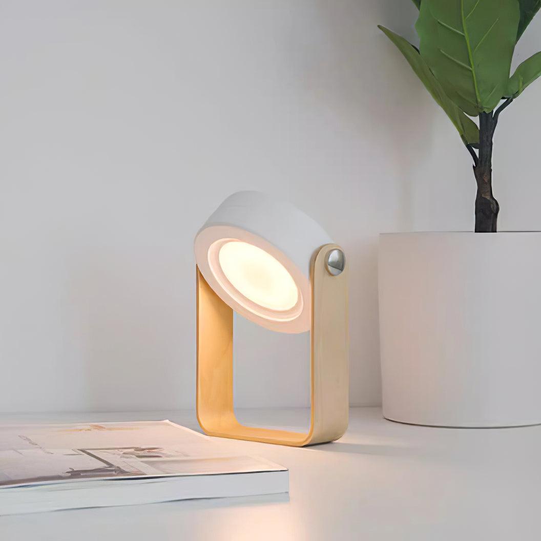 Terna Table Lamp